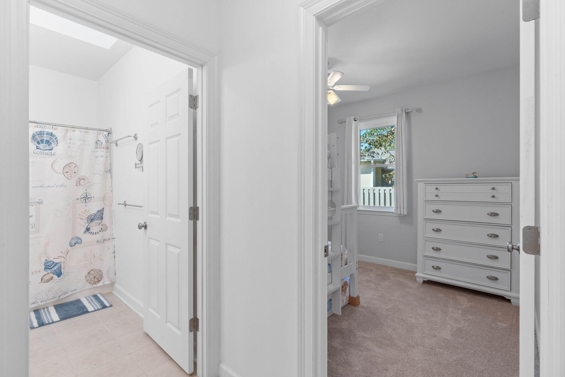 BAYSIDE - Residential