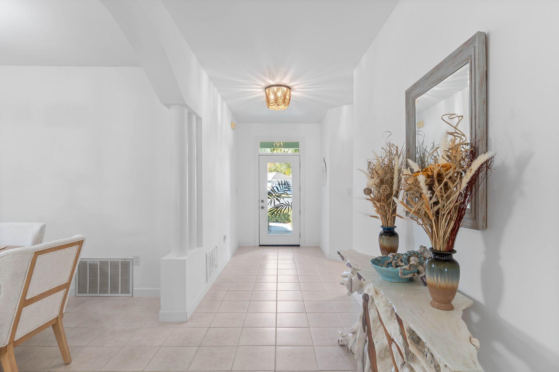 BAYSIDE - Residential