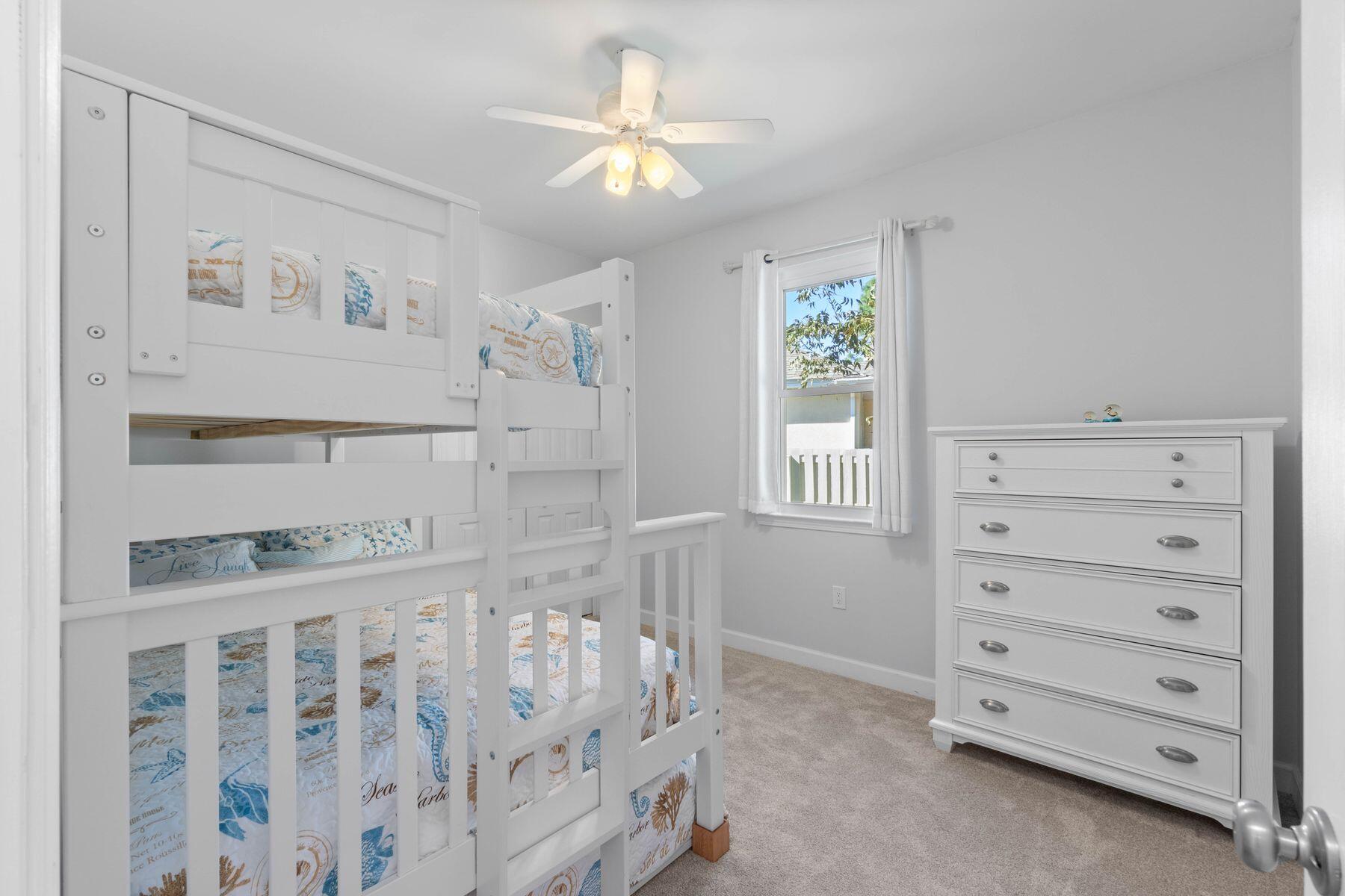 BAYSIDE - Residential