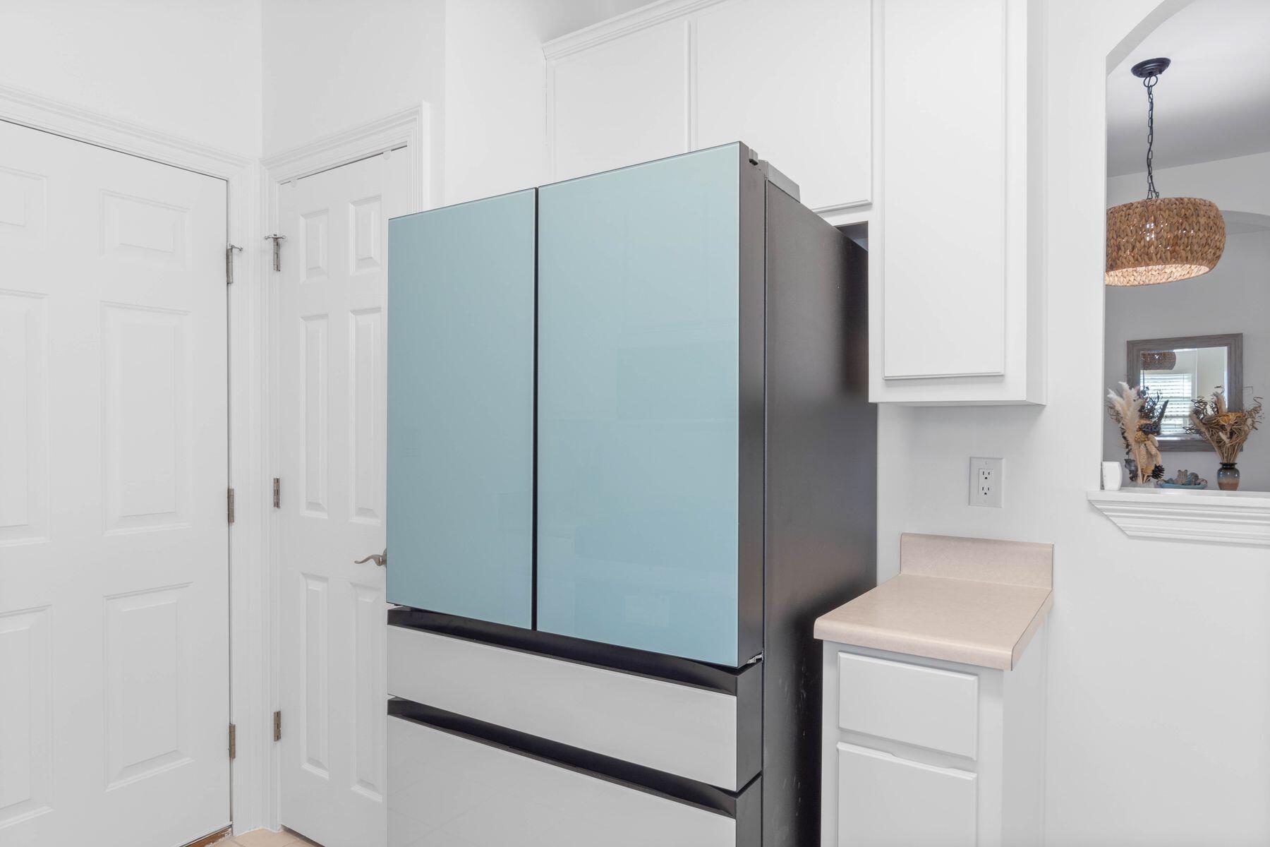 BAYSIDE - Residential