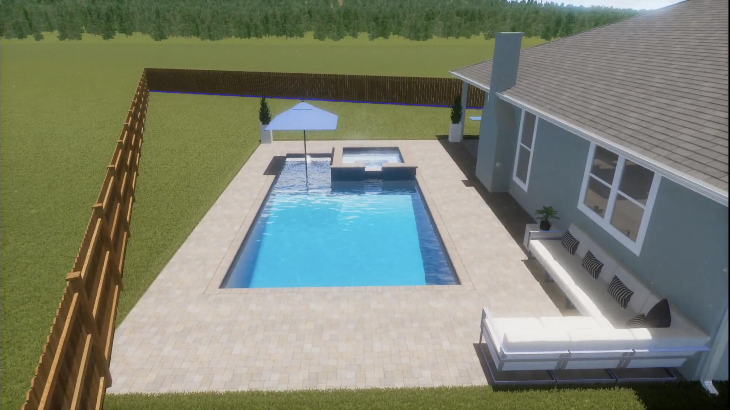 BAYSIDE - Residential