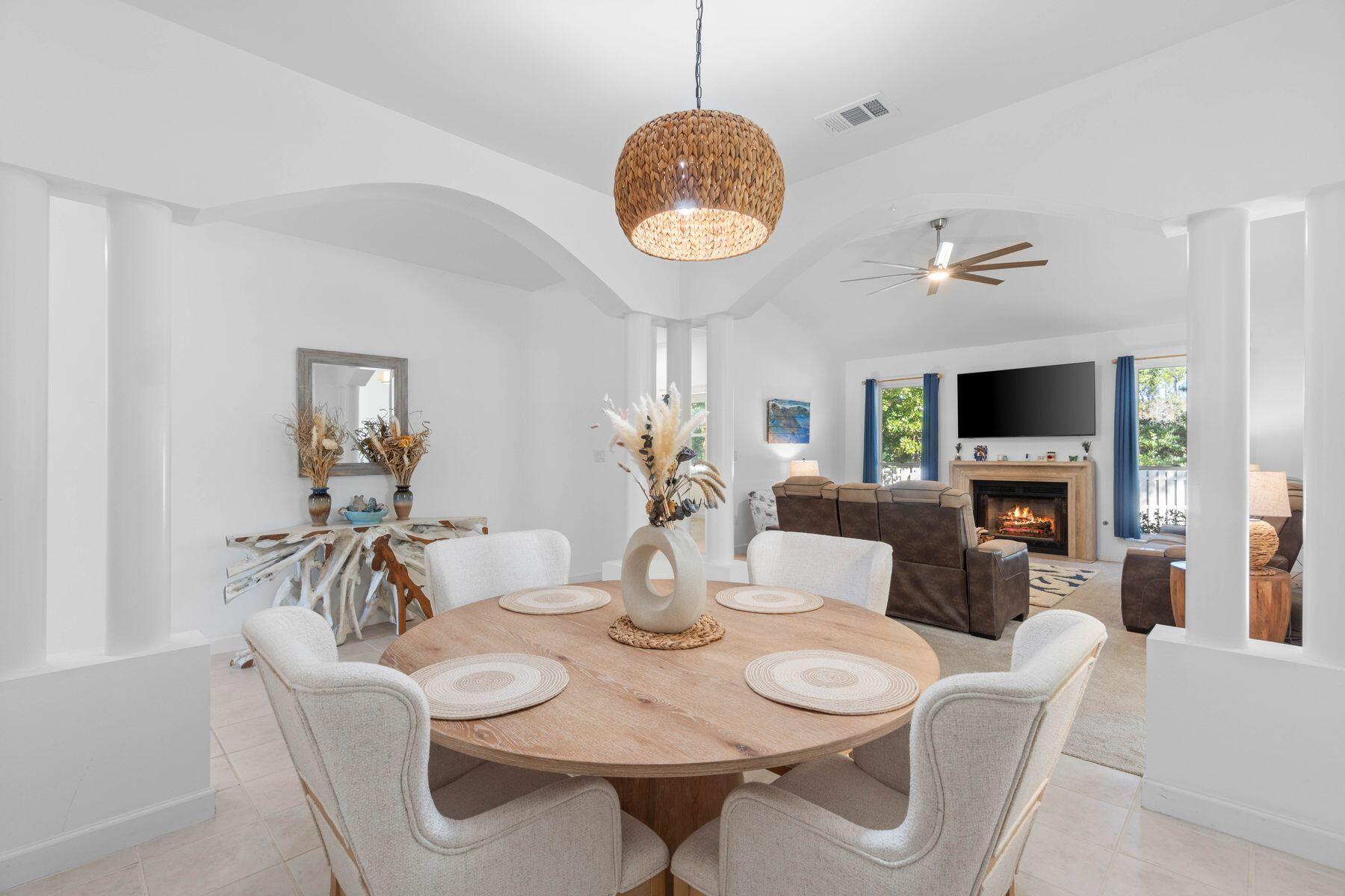 BAYSIDE - Residential