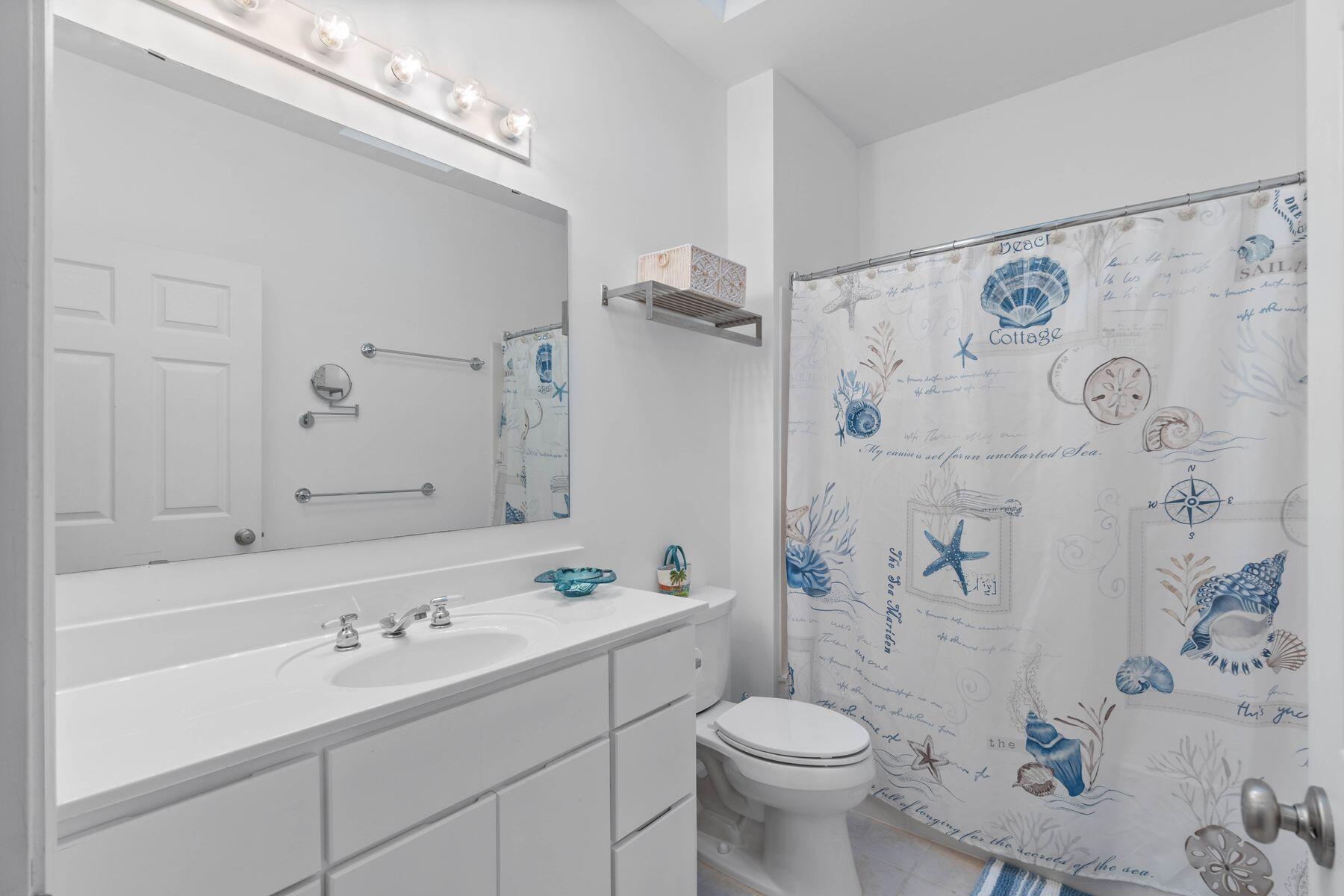 BAYSIDE - Residential