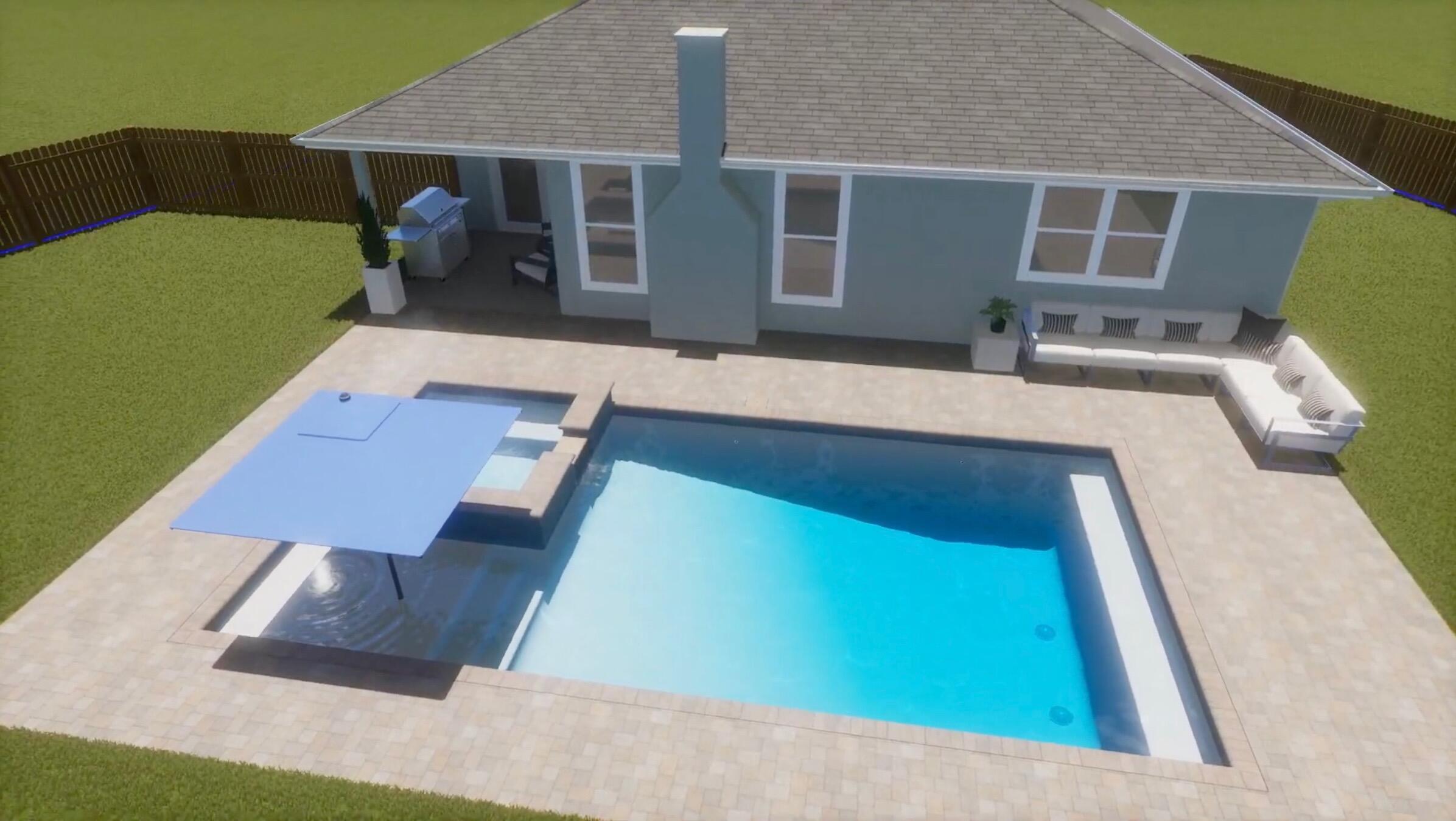 BAYSIDE - Residential