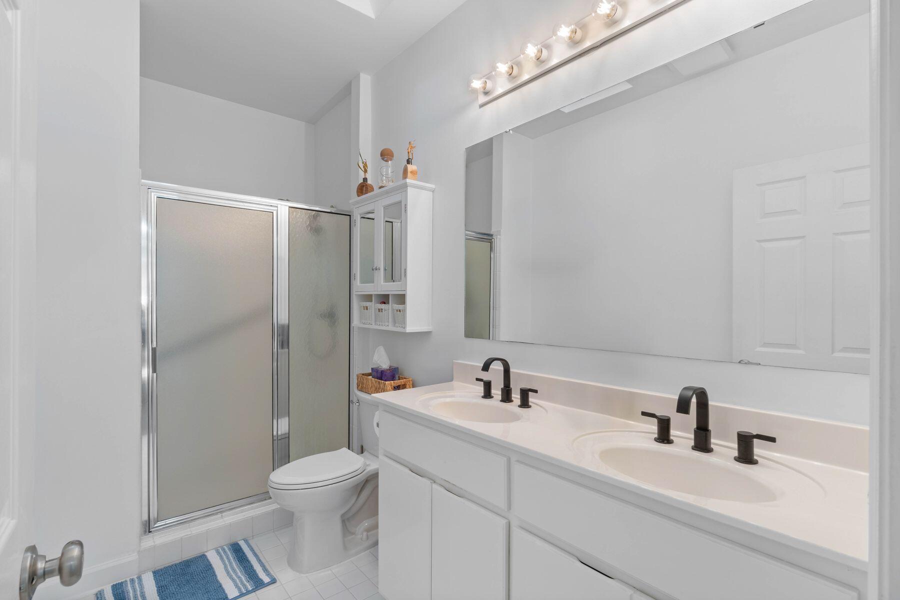 BAYSIDE - Residential