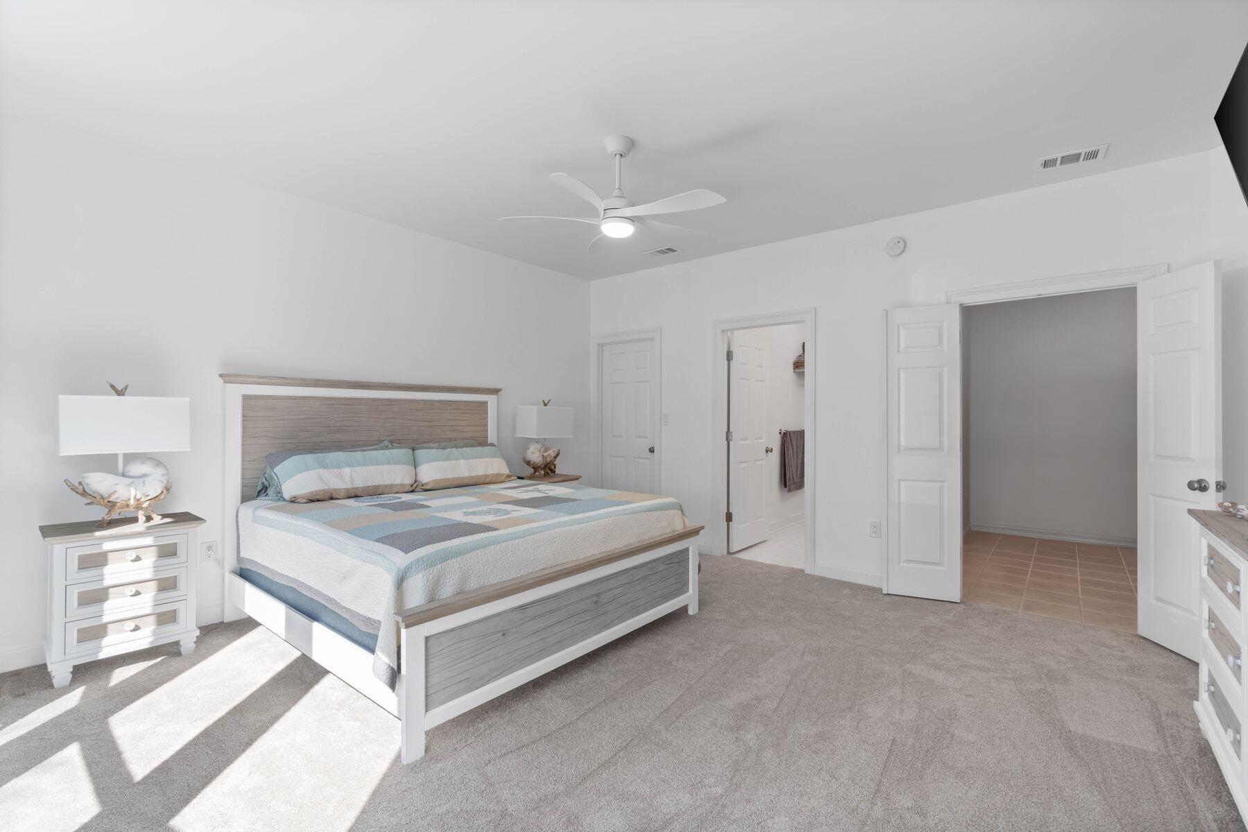 BAYSIDE - Residential