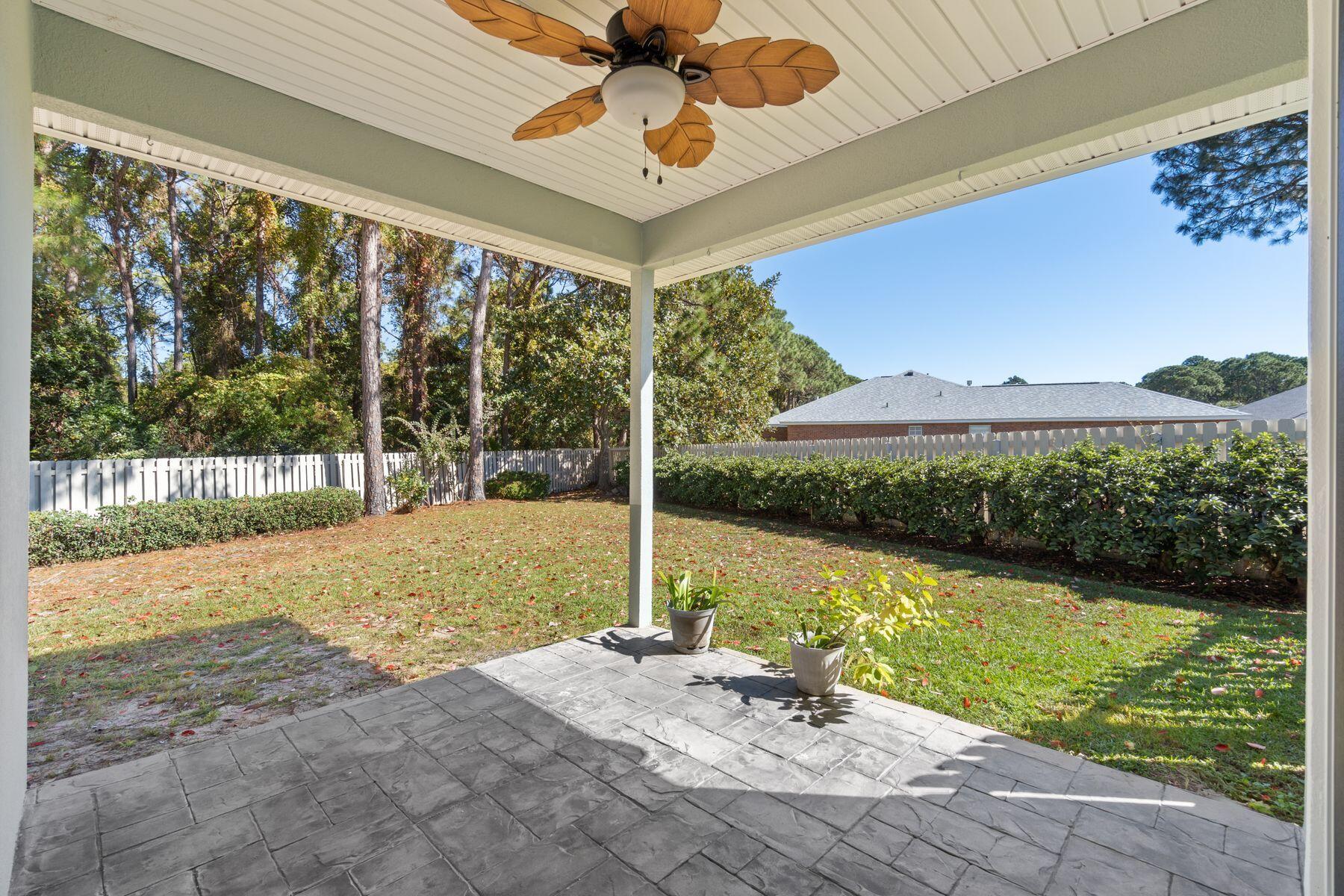 BAYSIDE - Residential