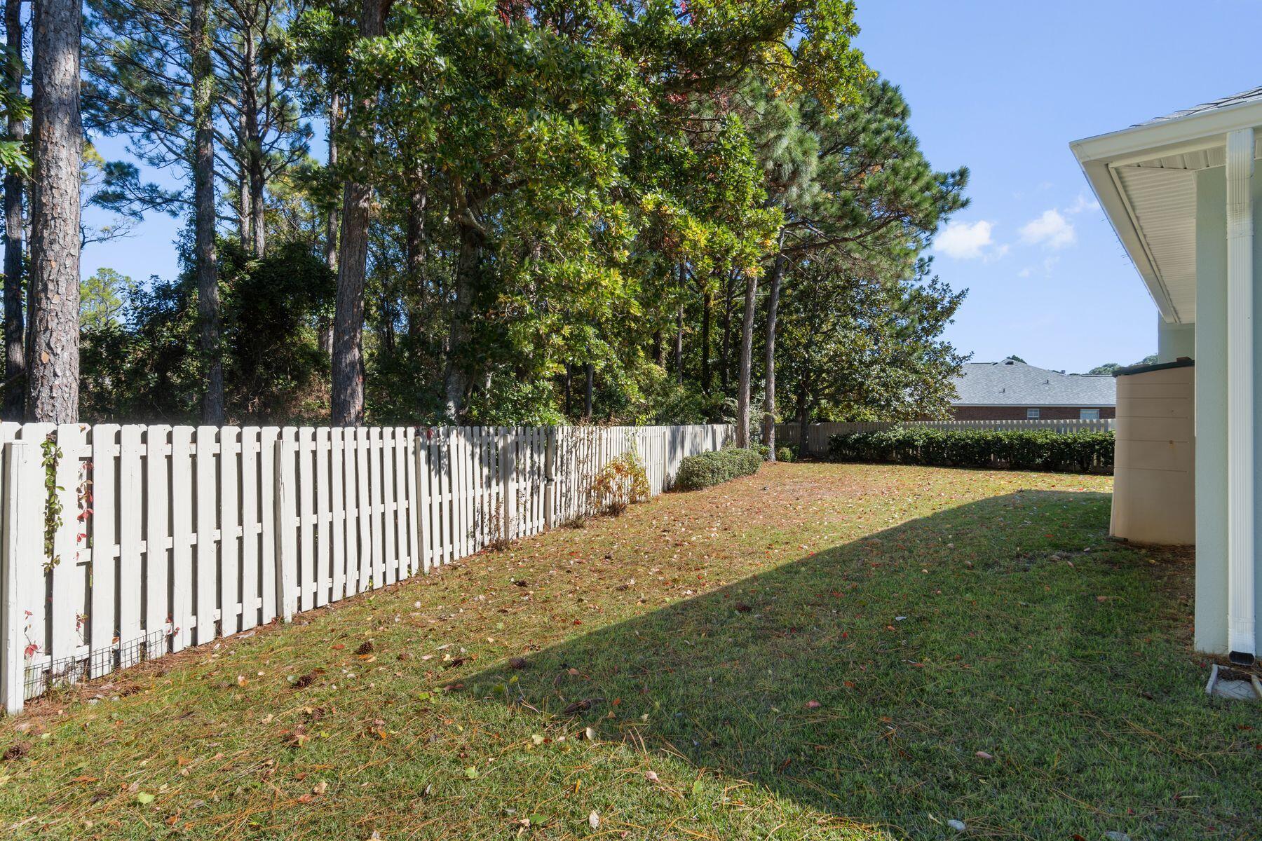 BAYSIDE - Residential