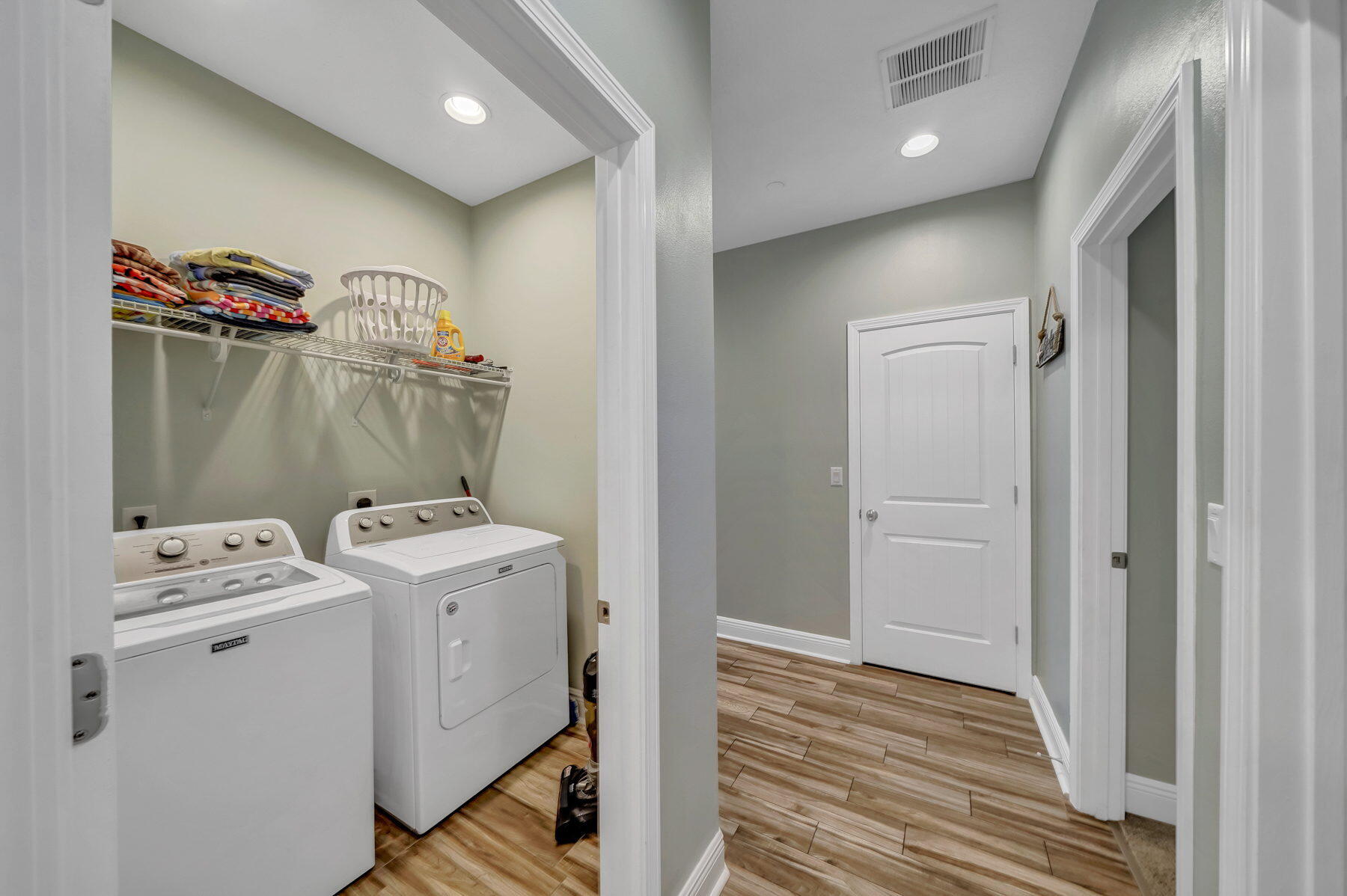 One Twenty Five Crystal Beach Drive - Residential