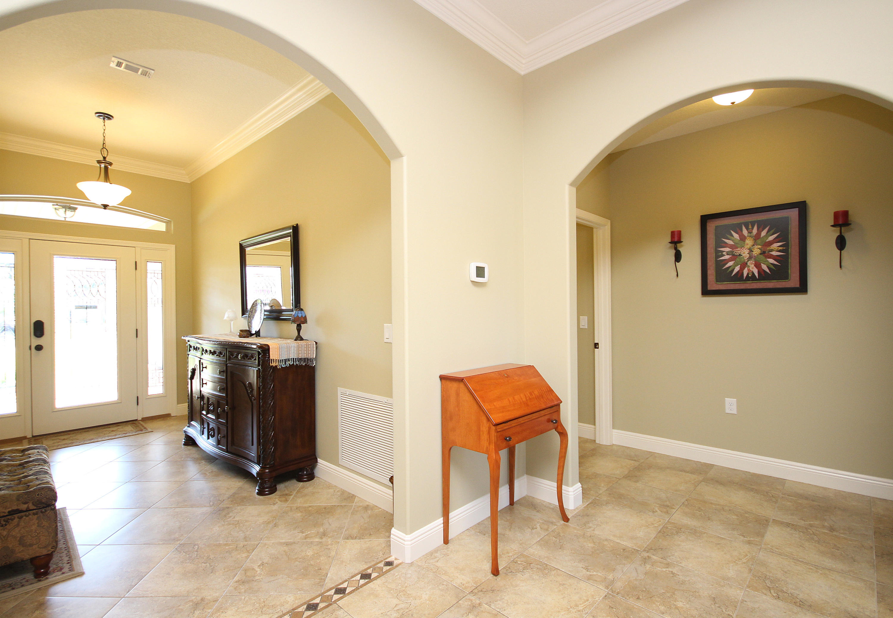 DUGGAN POND ESTATES - Residential