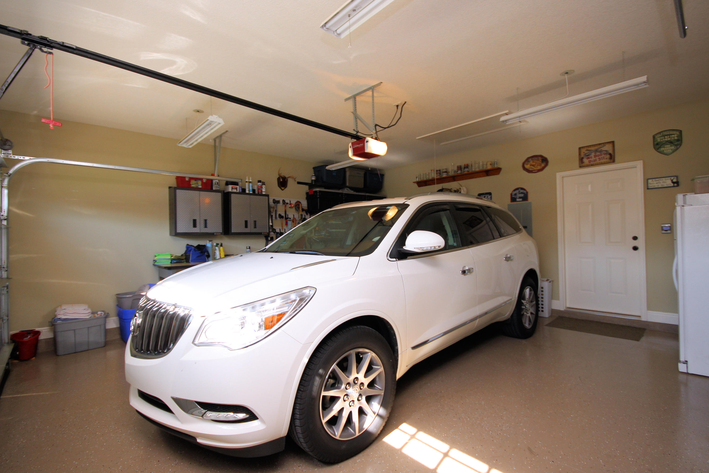 DUGGAN POND ESTATES - Residential