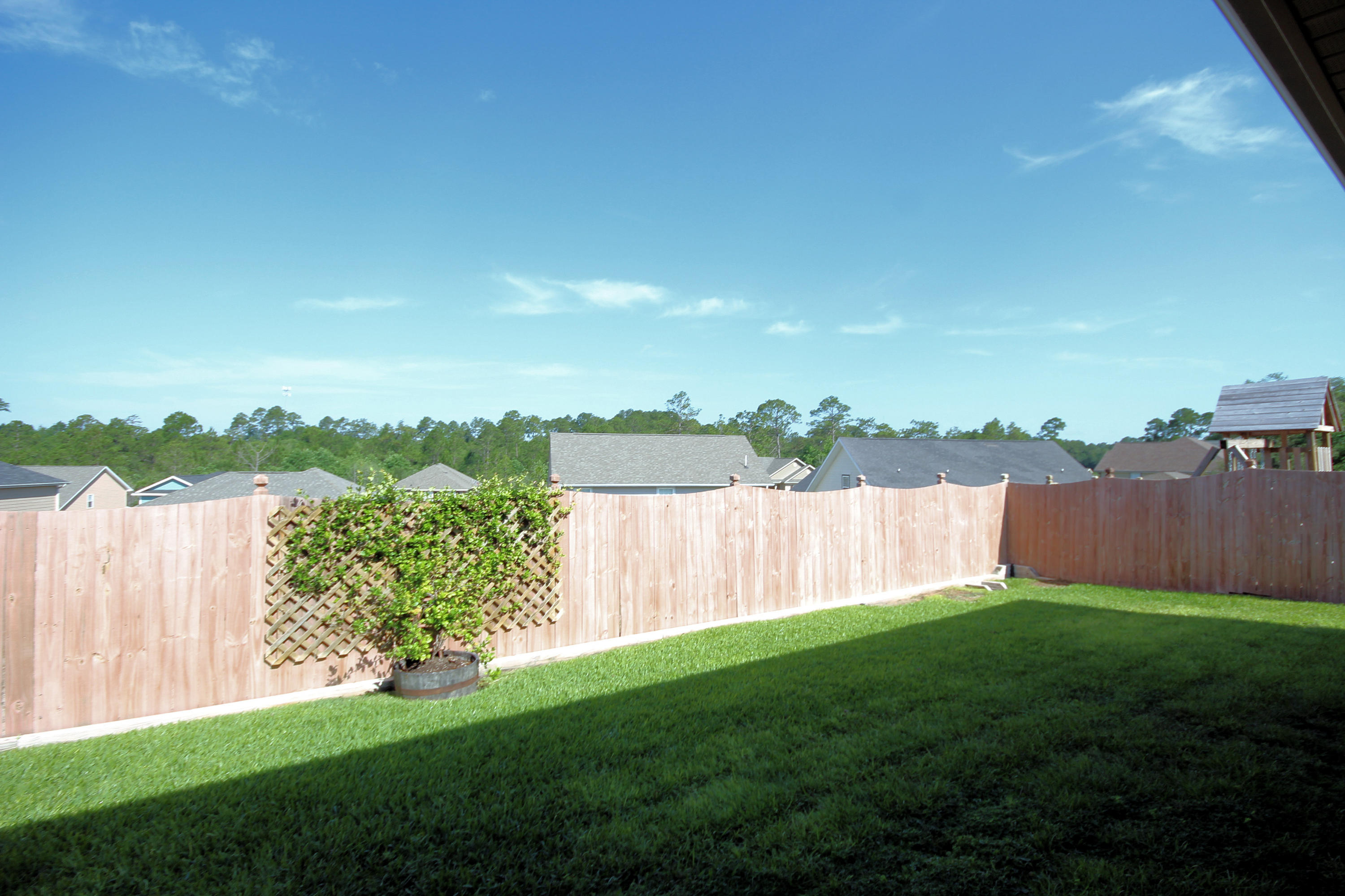 DUGGAN POND ESTATES - Residential