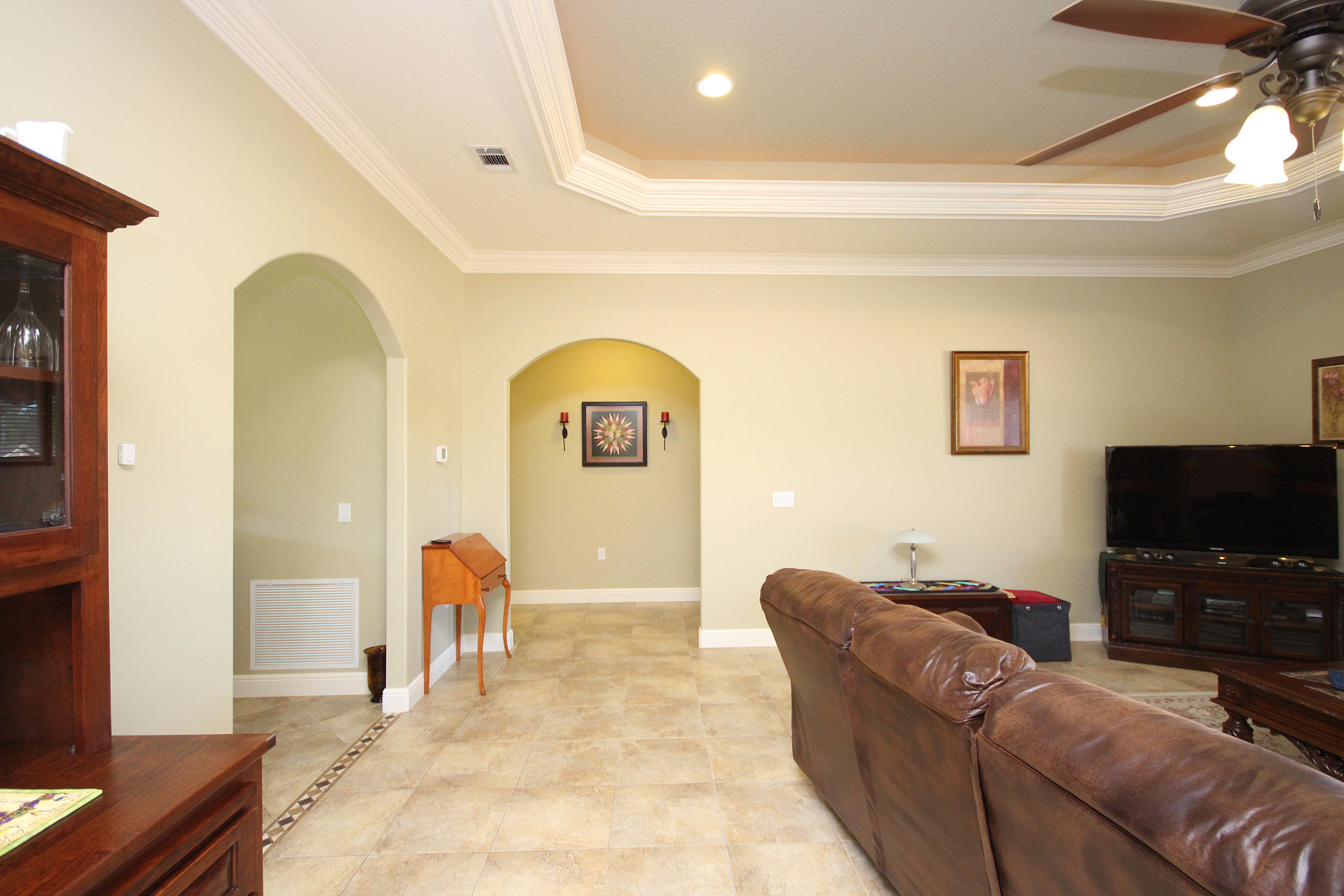 DUGGAN POND ESTATES - Residential