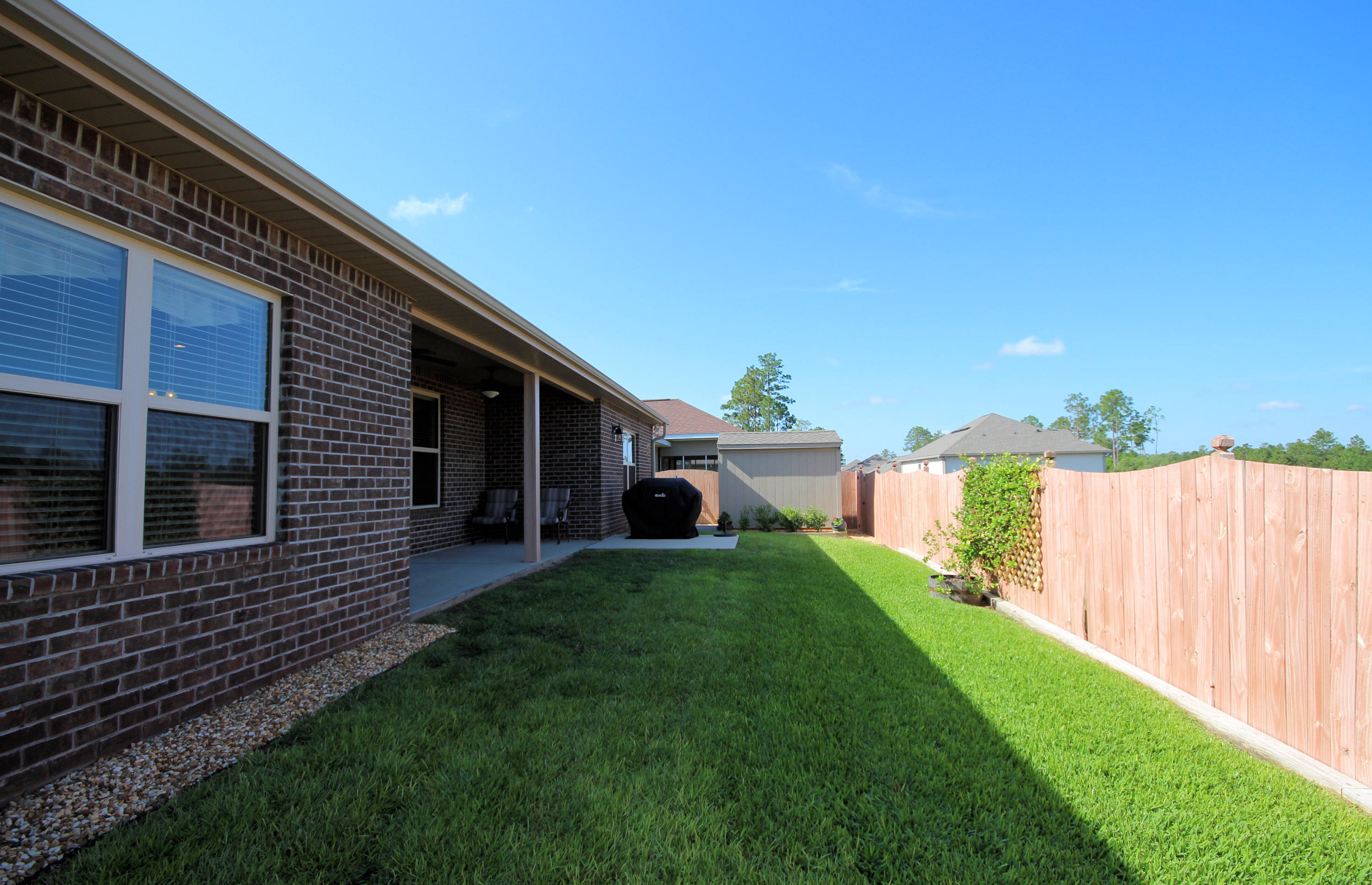 DUGGAN POND ESTATES - Residential