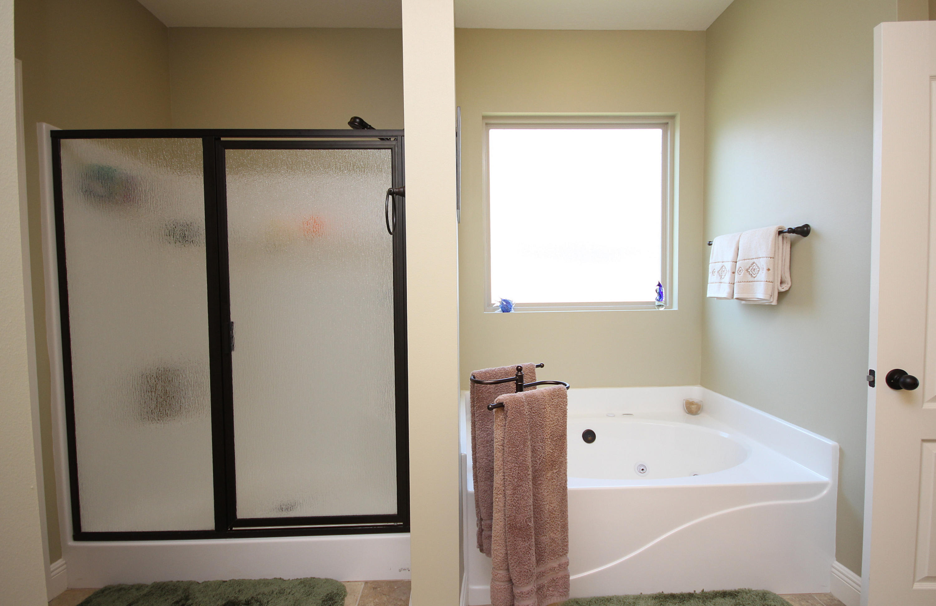 DUGGAN POND ESTATES - Residential