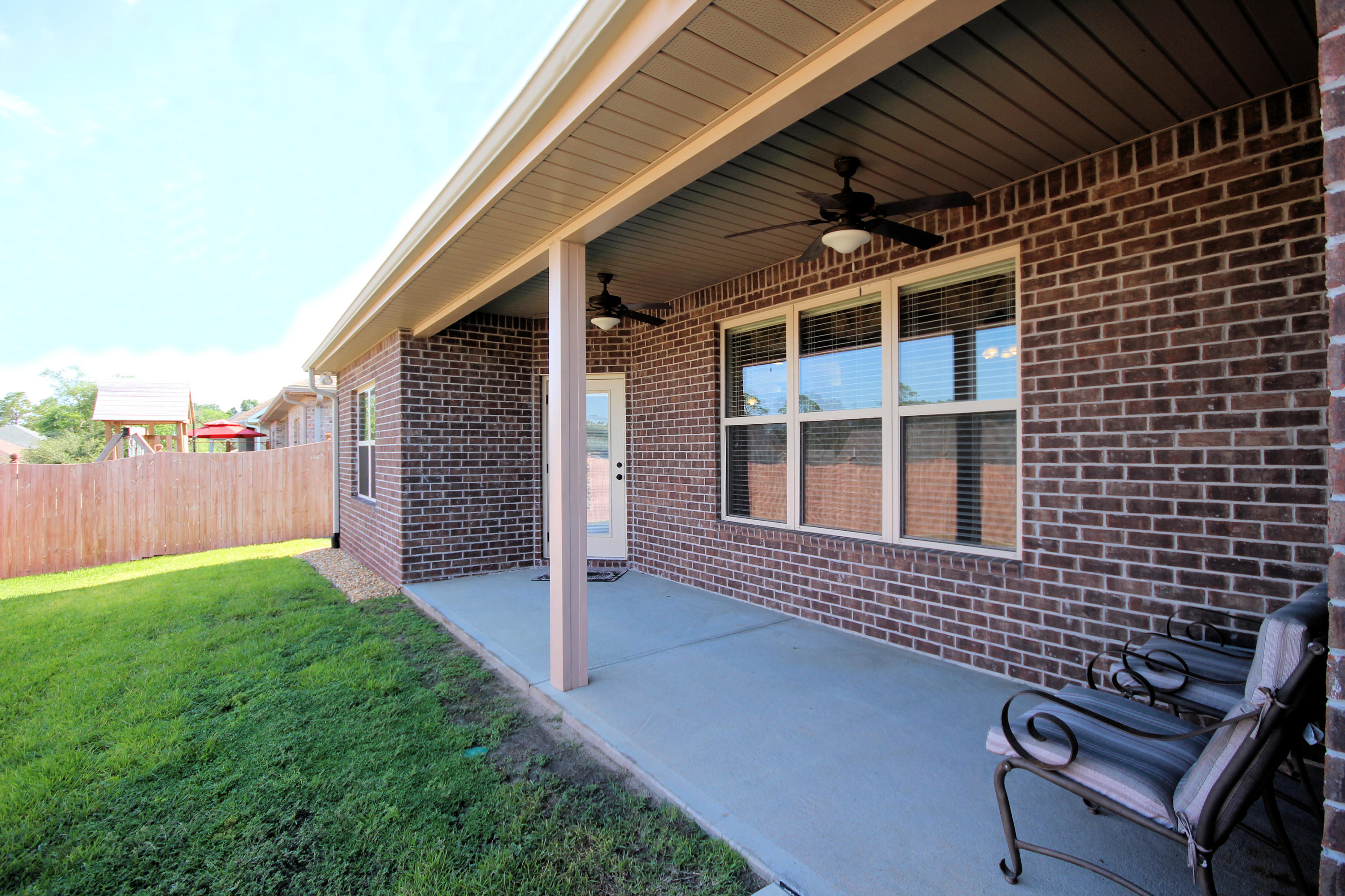 DUGGAN POND ESTATES - Residential