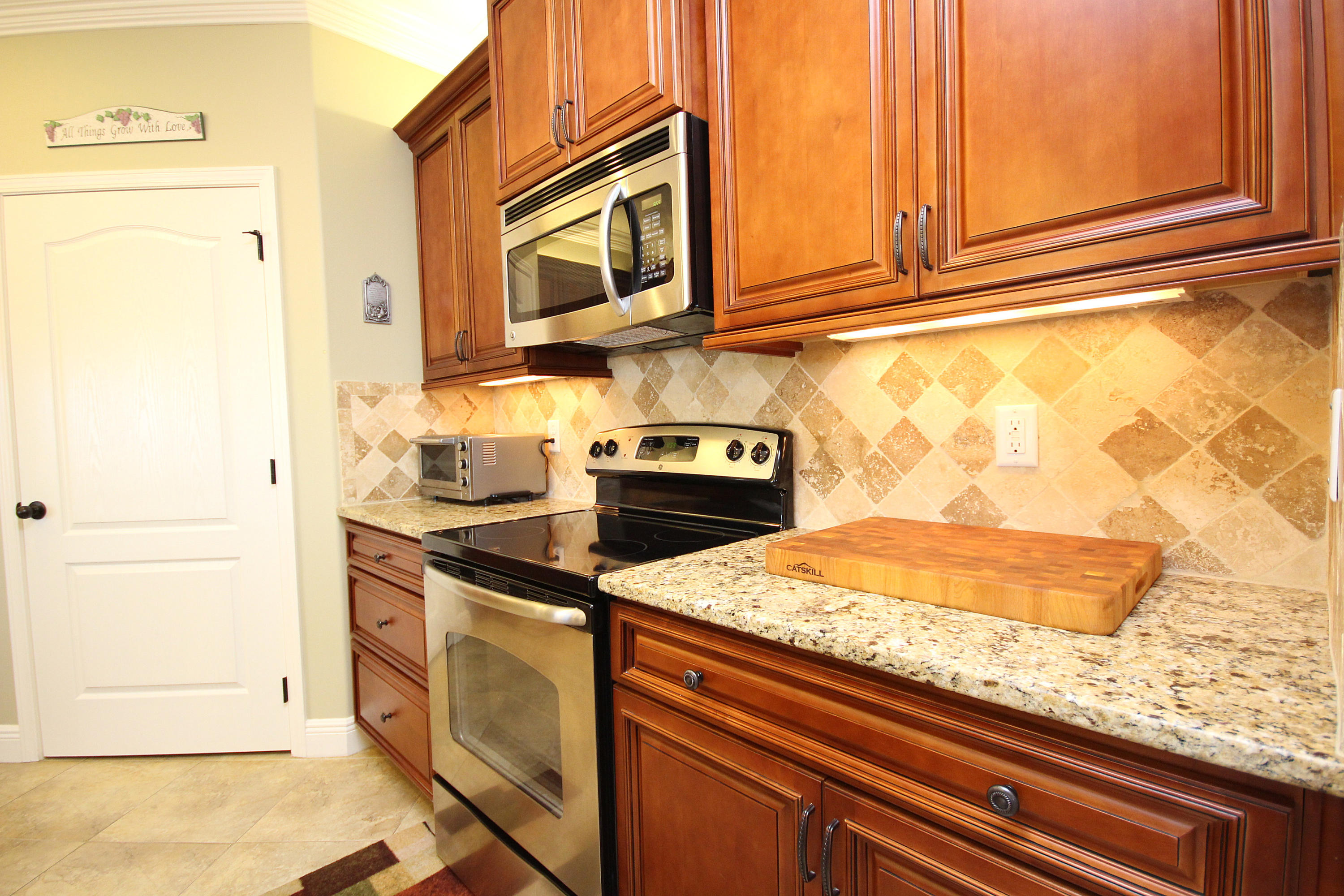 DUGGAN POND ESTATES - Residential