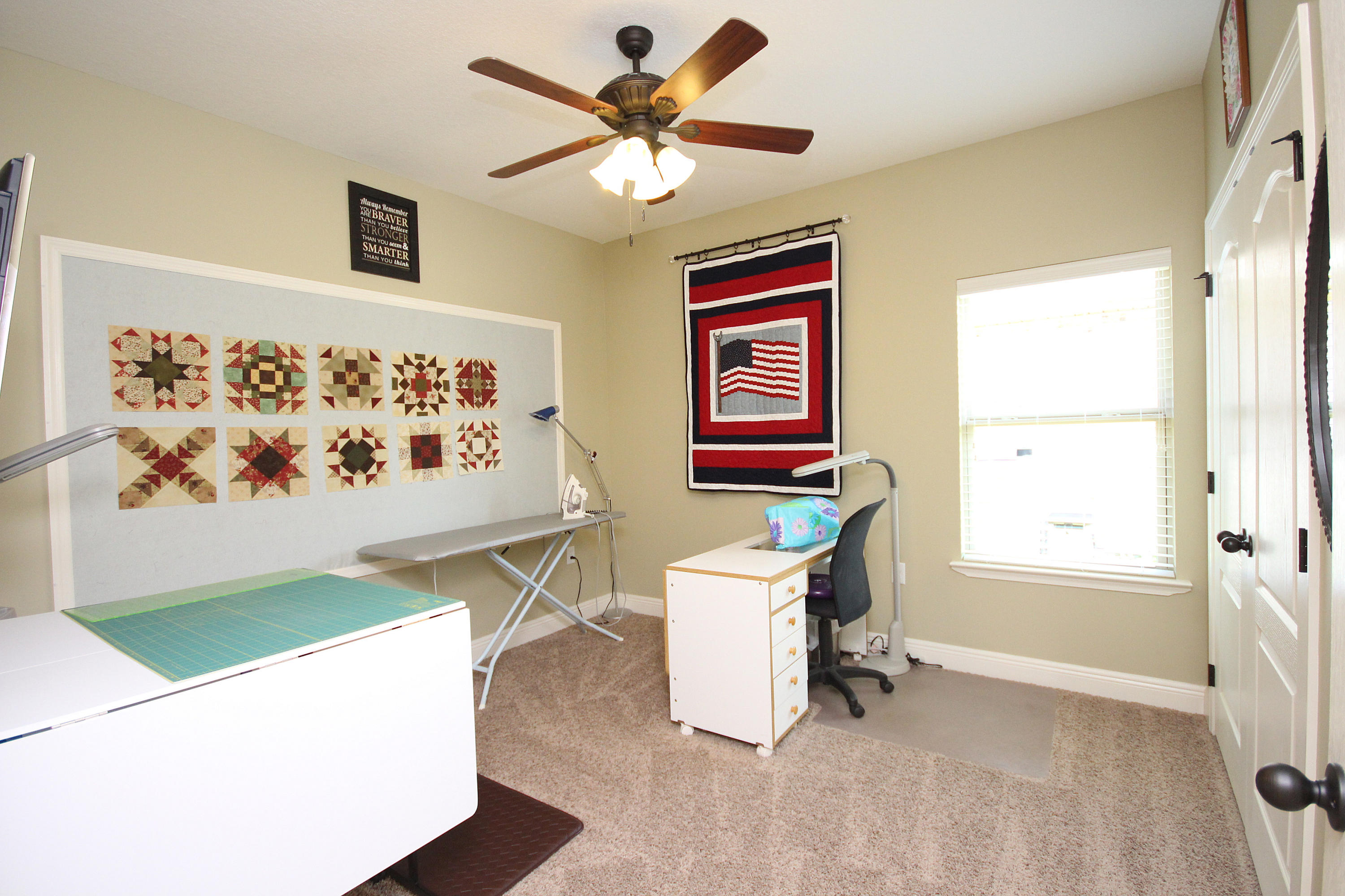 DUGGAN POND ESTATES - Residential