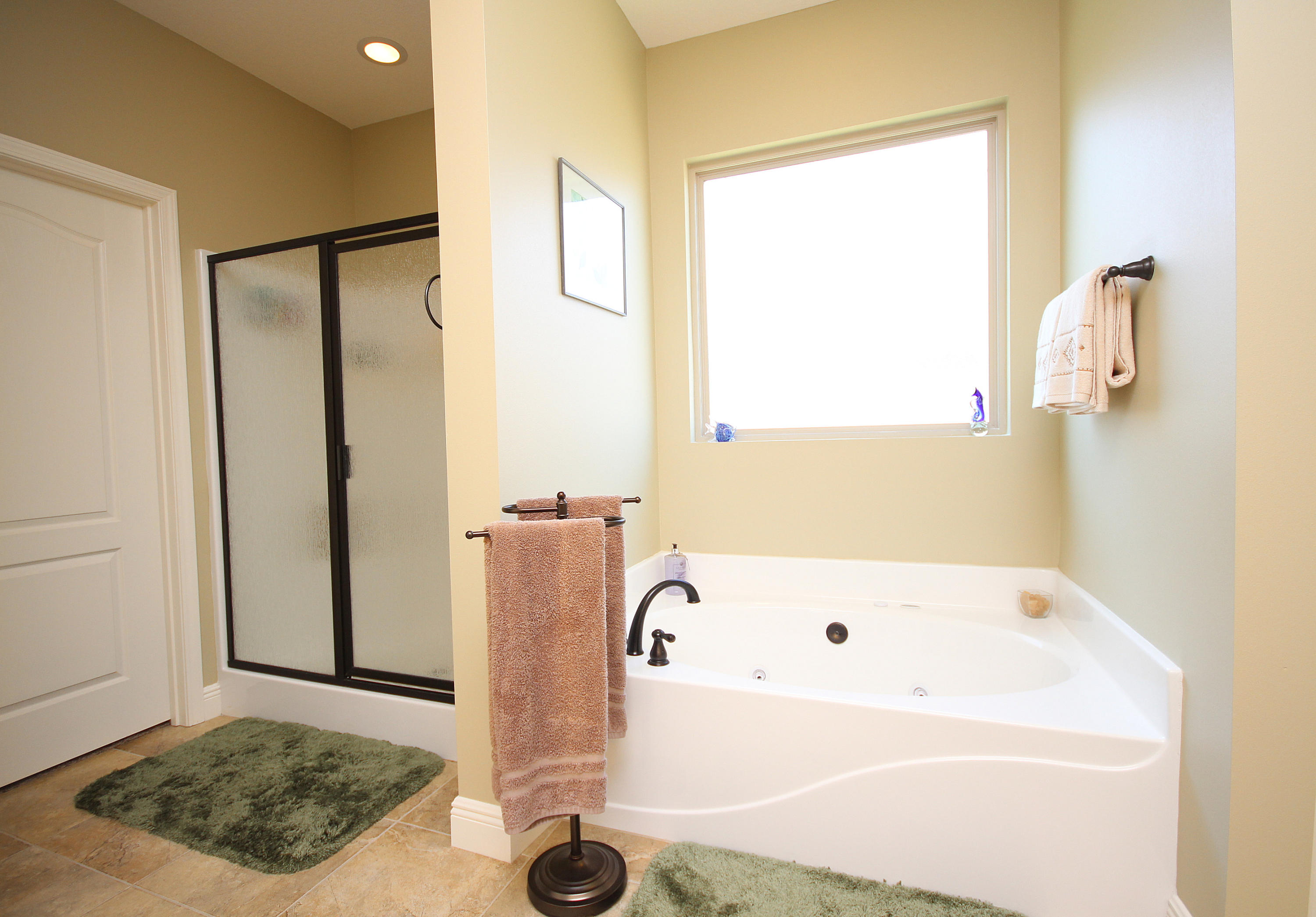 DUGGAN POND ESTATES - Residential