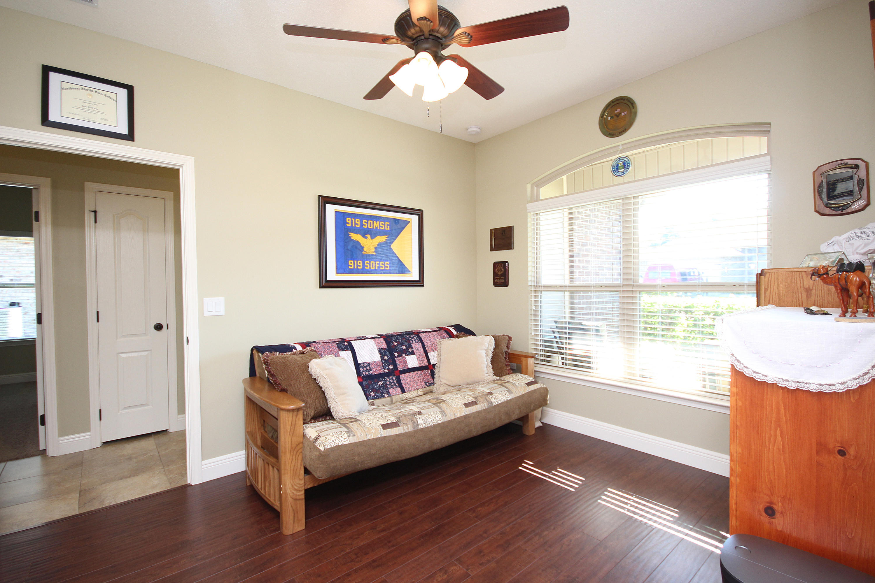 DUGGAN POND ESTATES - Residential