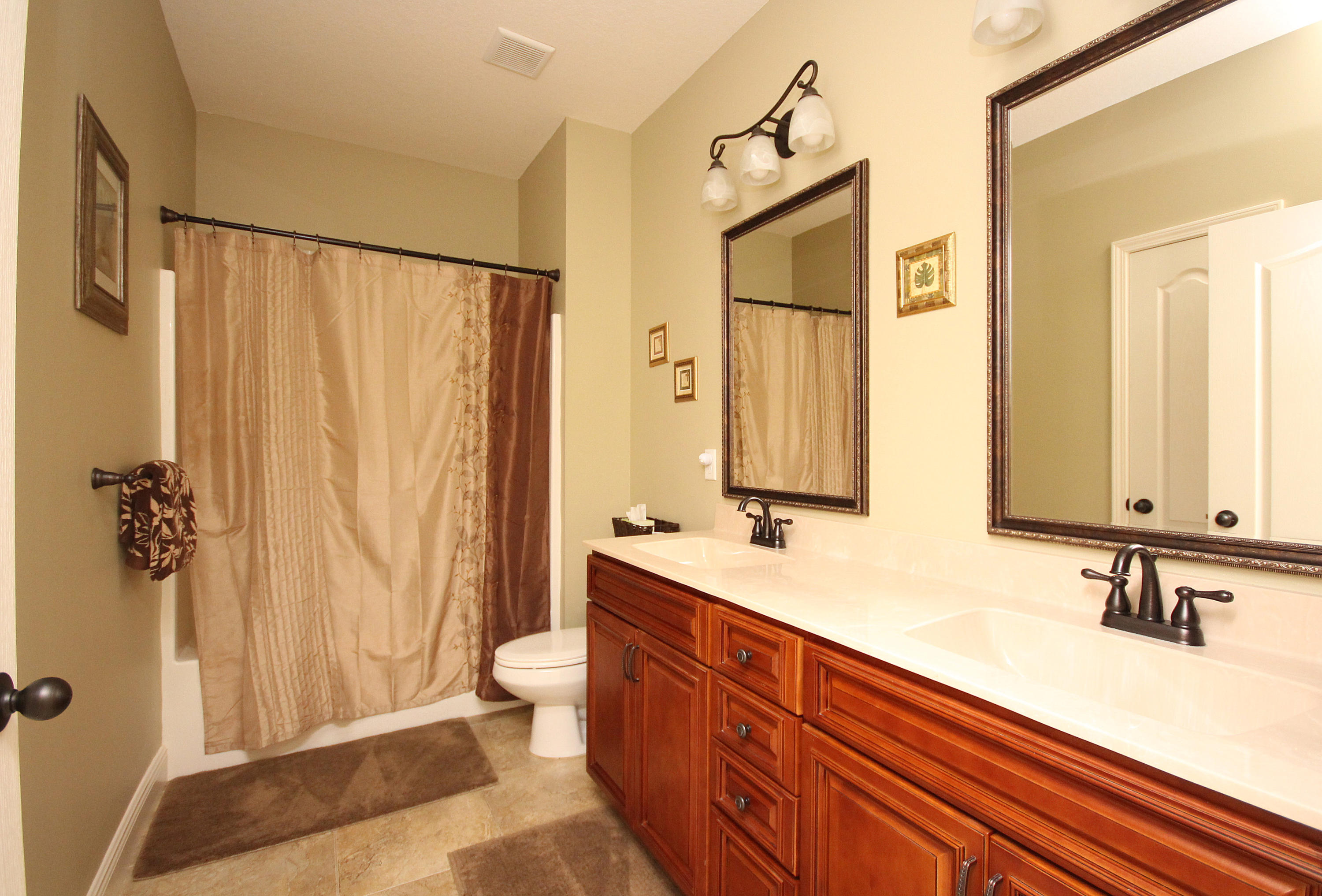 DUGGAN POND ESTATES - Residential