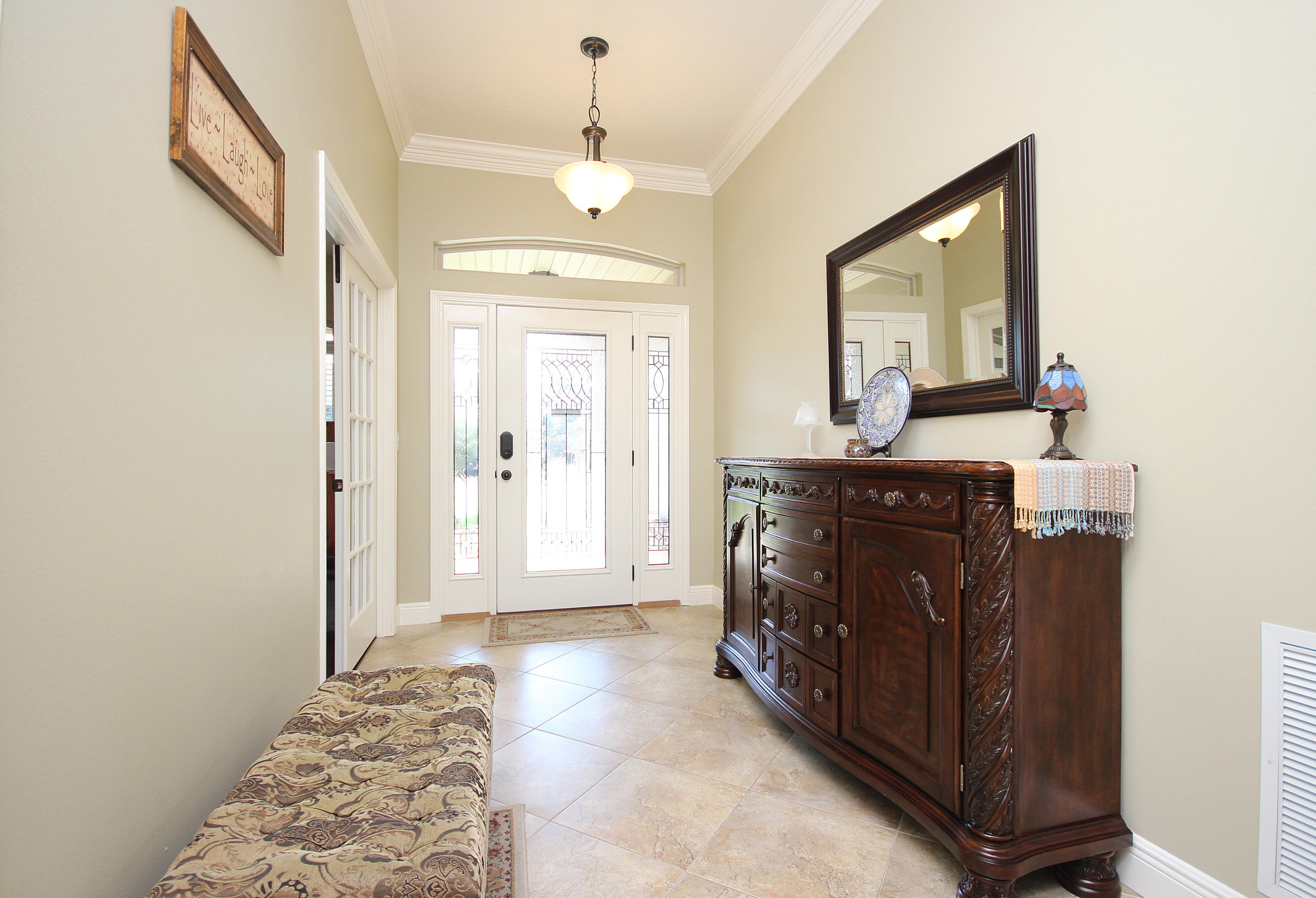 DUGGAN POND ESTATES - Residential