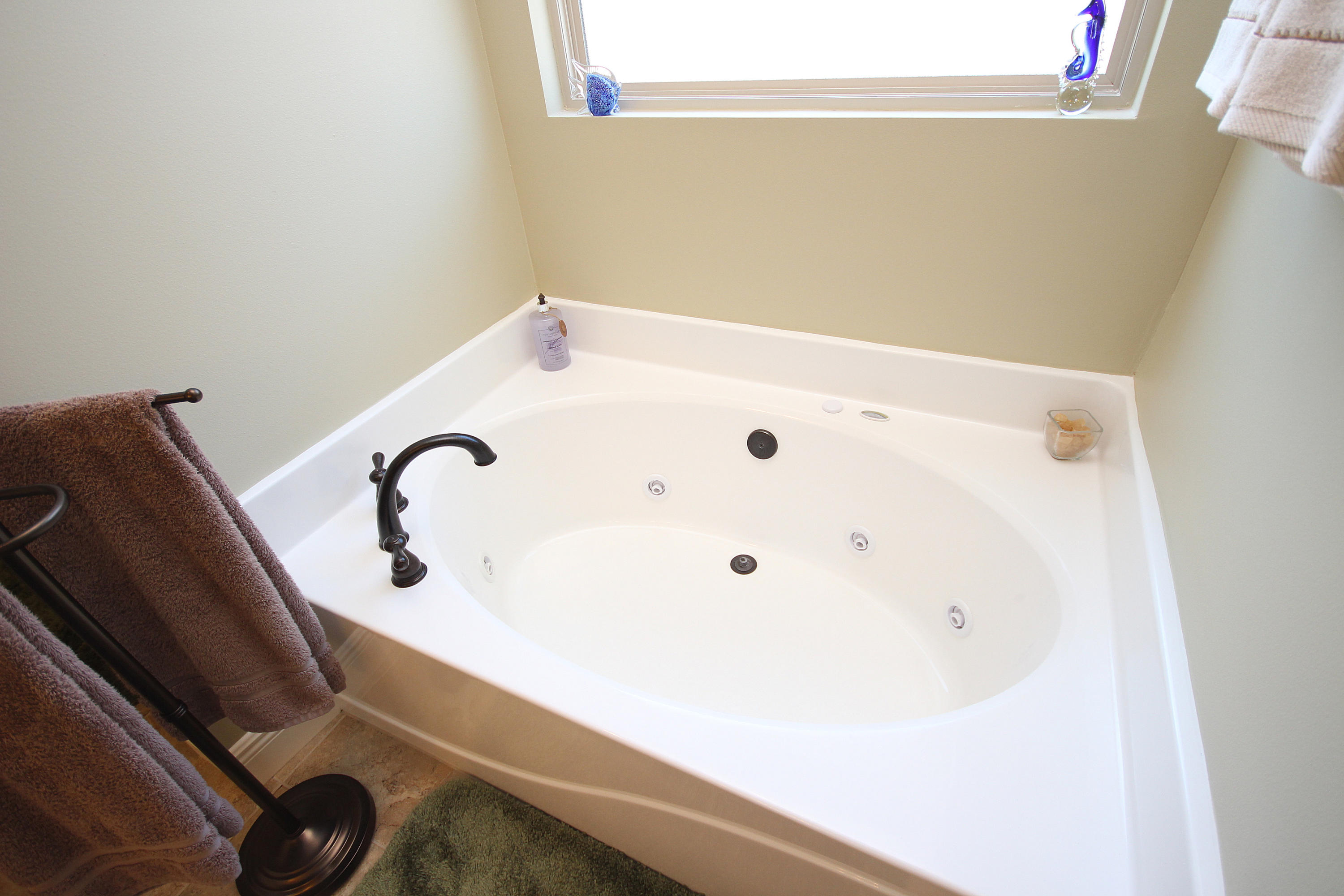 DUGGAN POND ESTATES - Residential