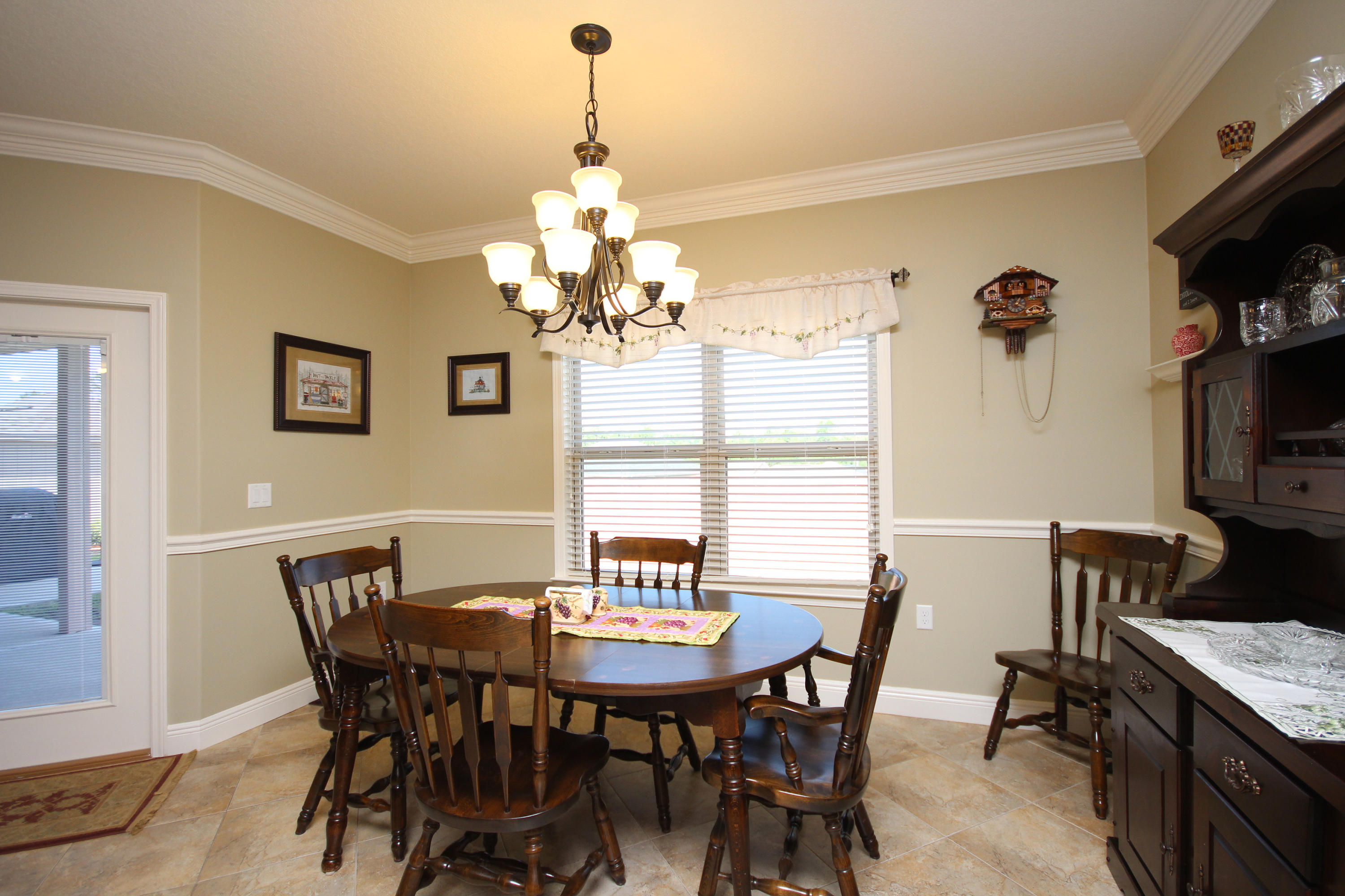 DUGGAN POND ESTATES - Residential