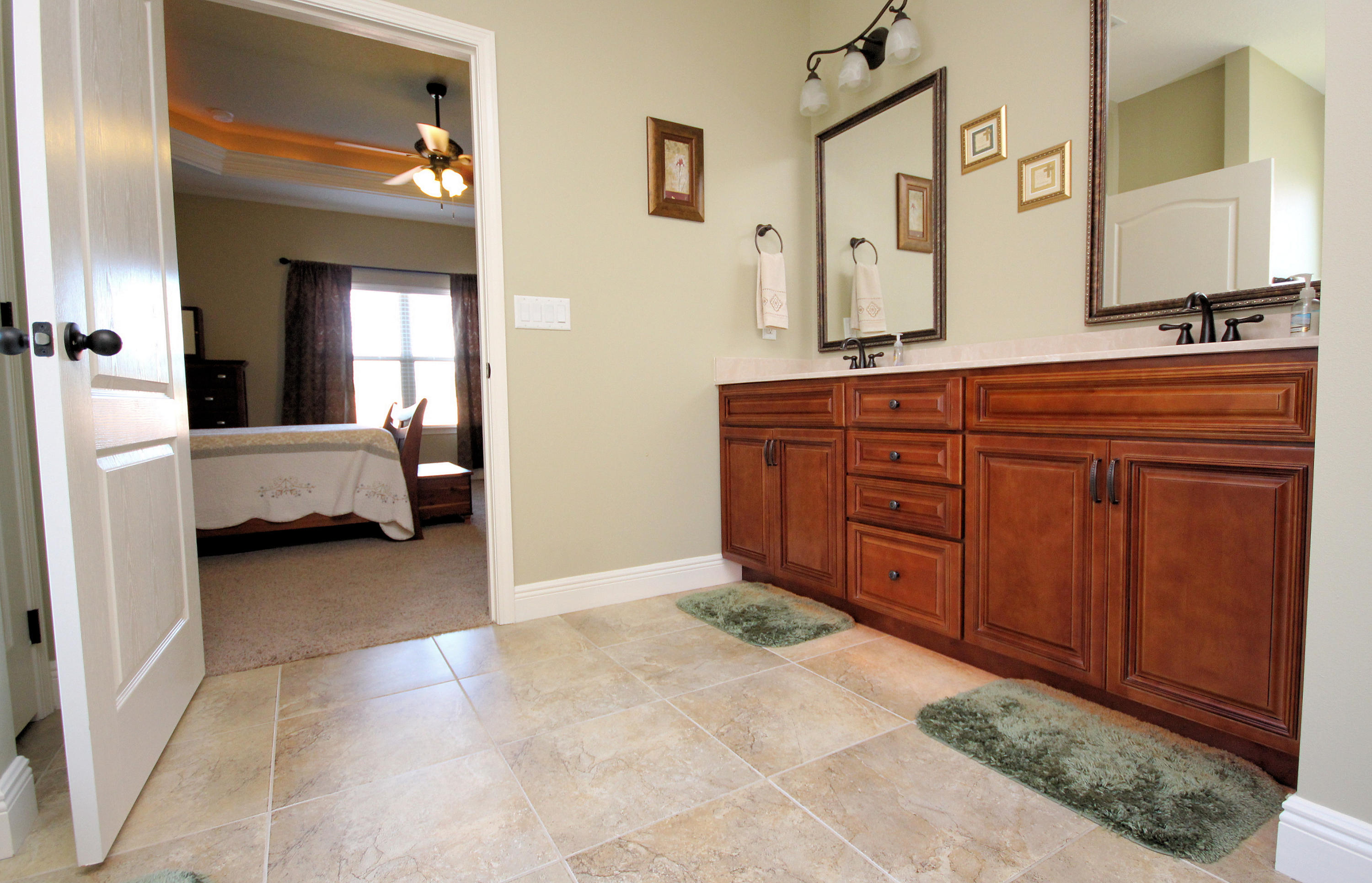 DUGGAN POND ESTATES - Residential