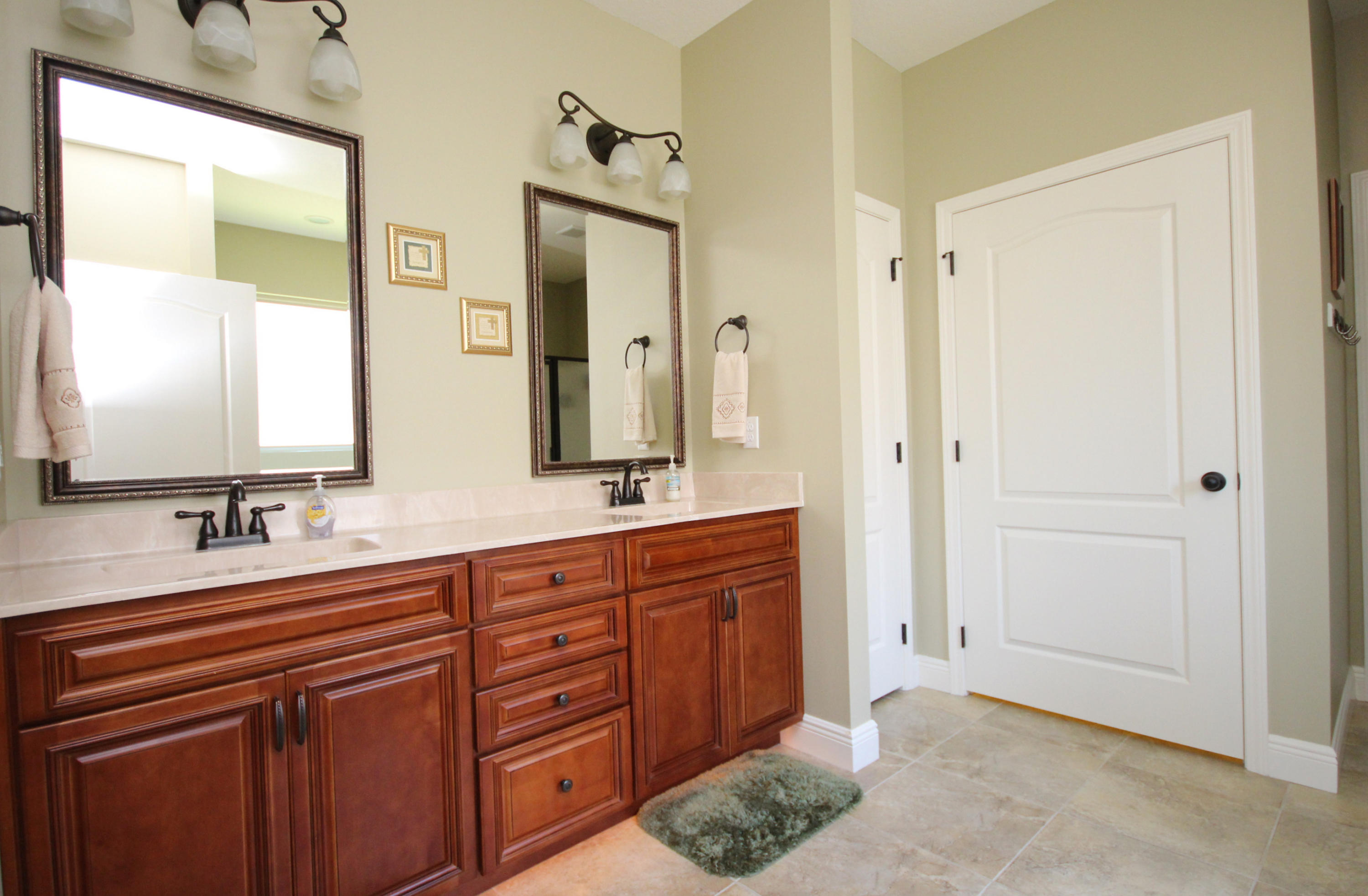 DUGGAN POND ESTATES - Residential