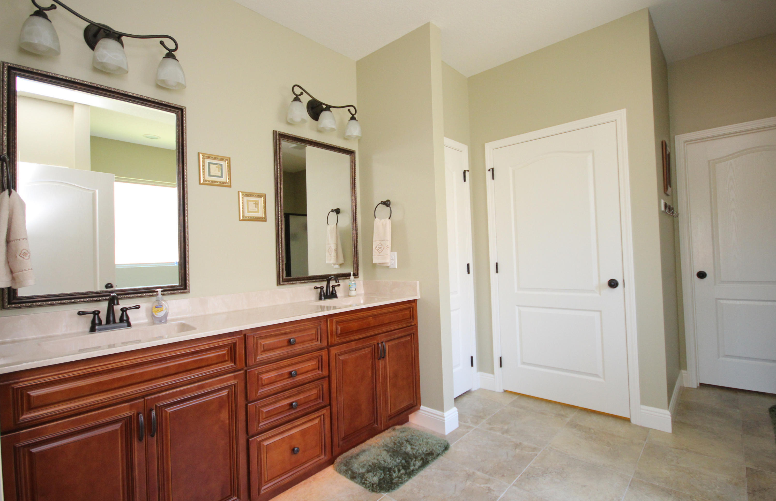 DUGGAN POND ESTATES - Residential