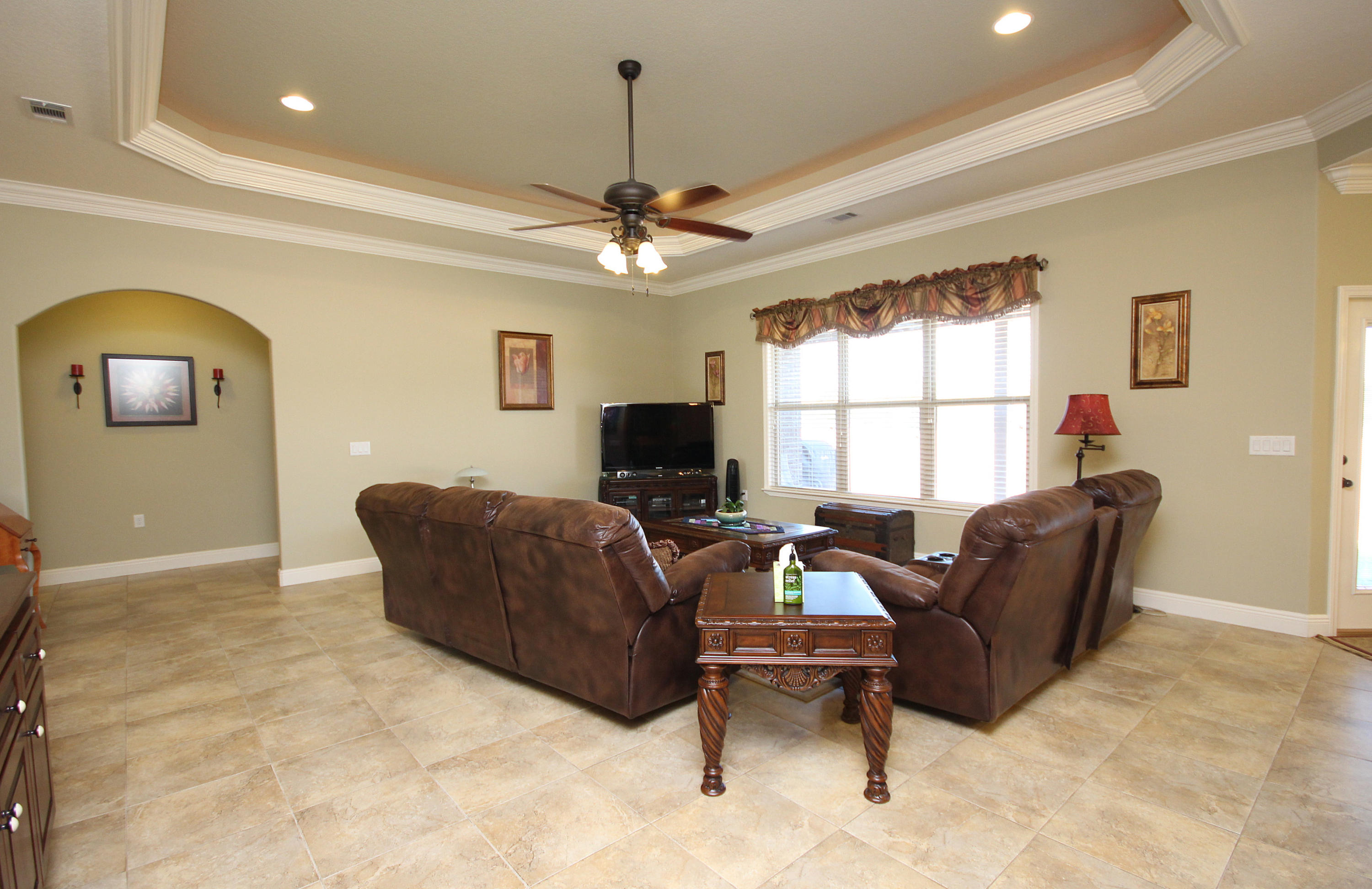 DUGGAN POND ESTATES - Residential