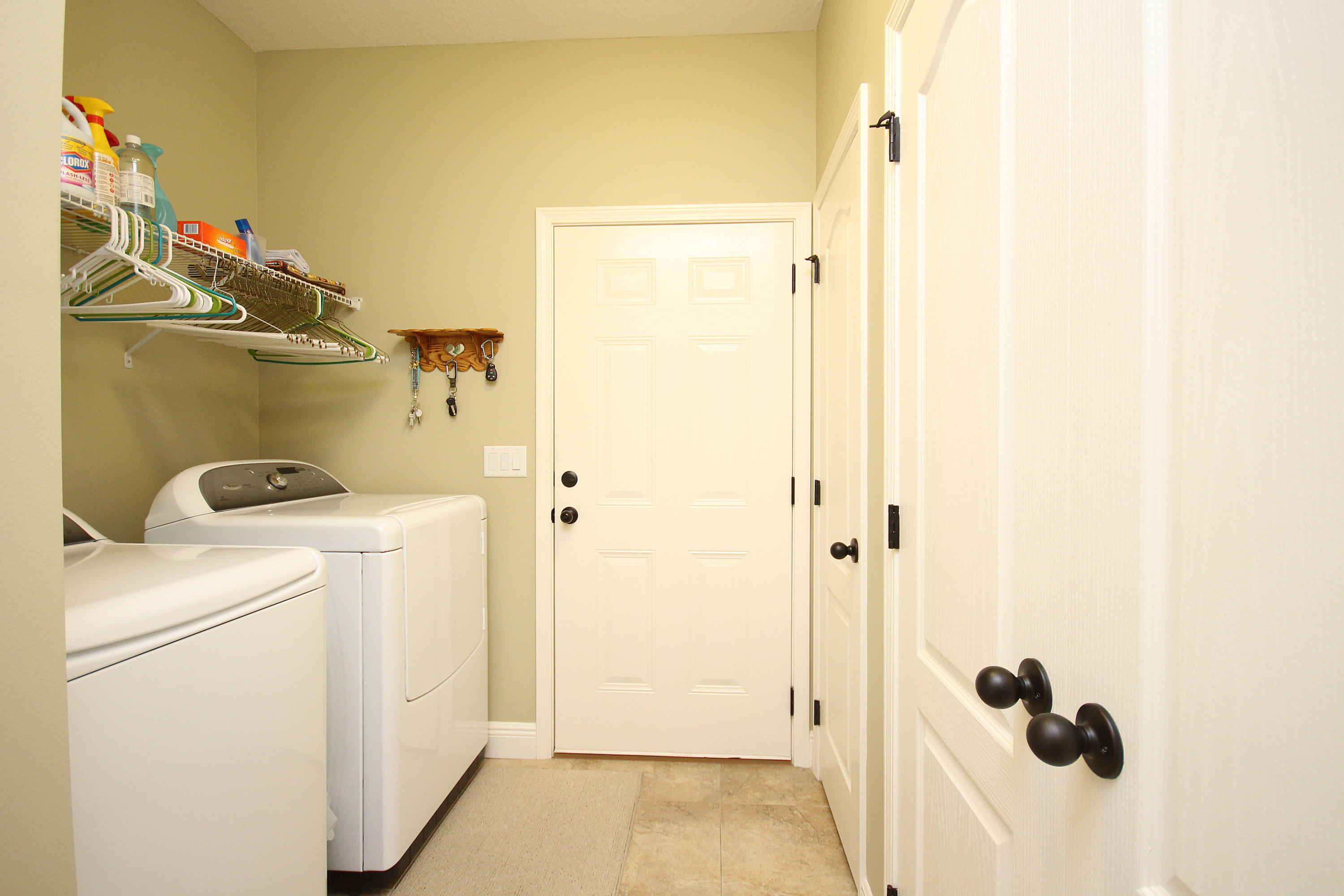 DUGGAN POND ESTATES - Residential