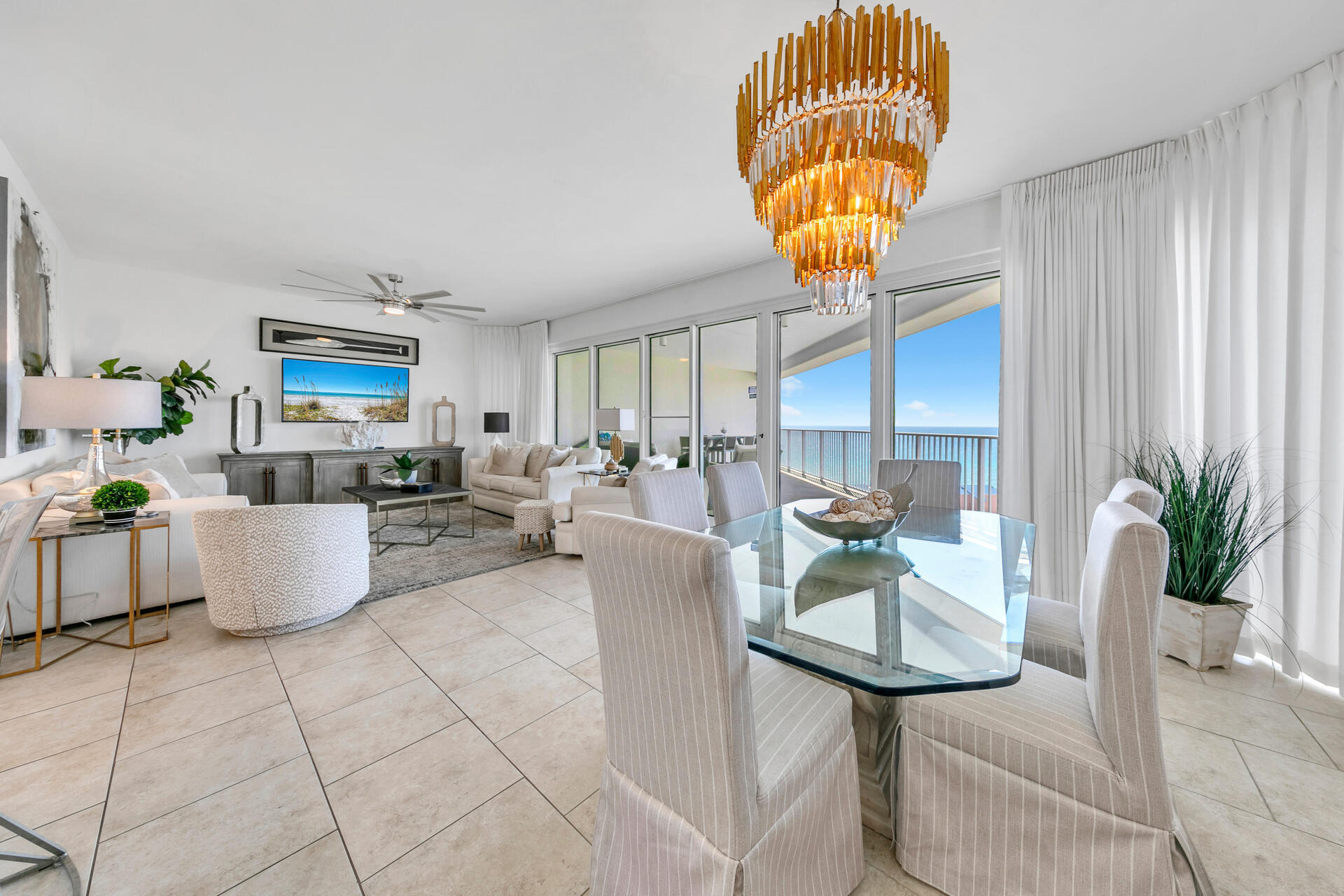 550 Tops L Beach Boulevard # 1011