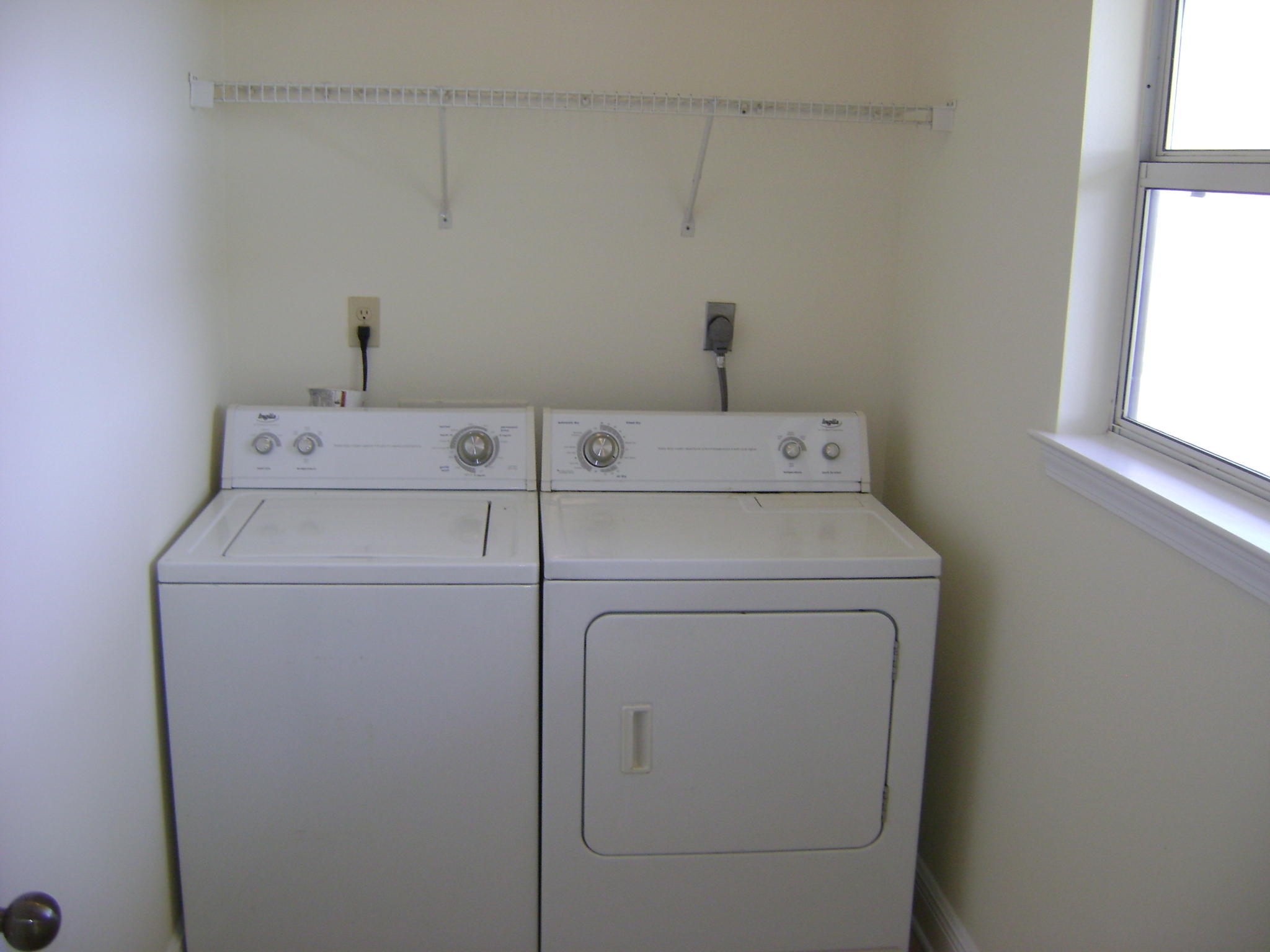 POINTE OF VIEW CONDO - Residential