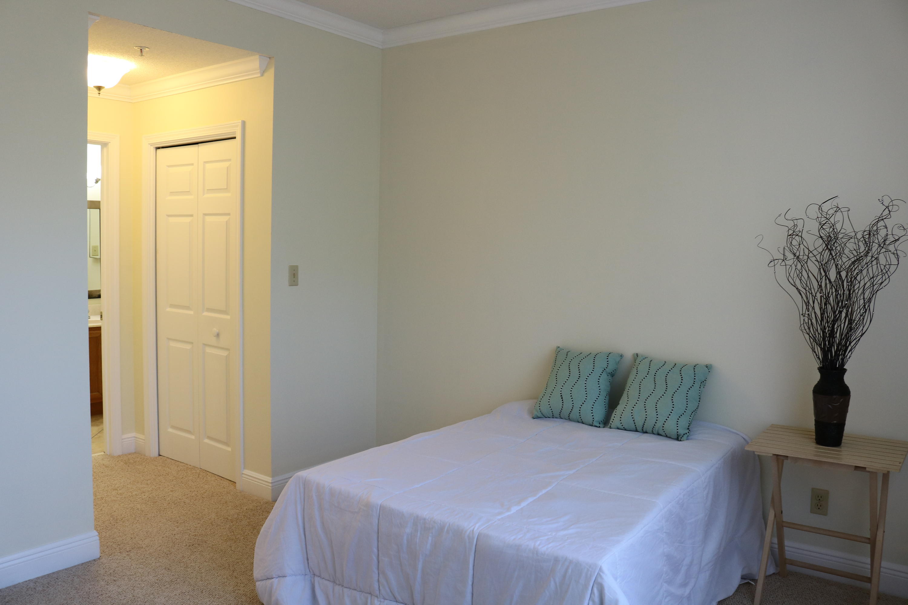 POINTE OF VIEW CONDO - Residential