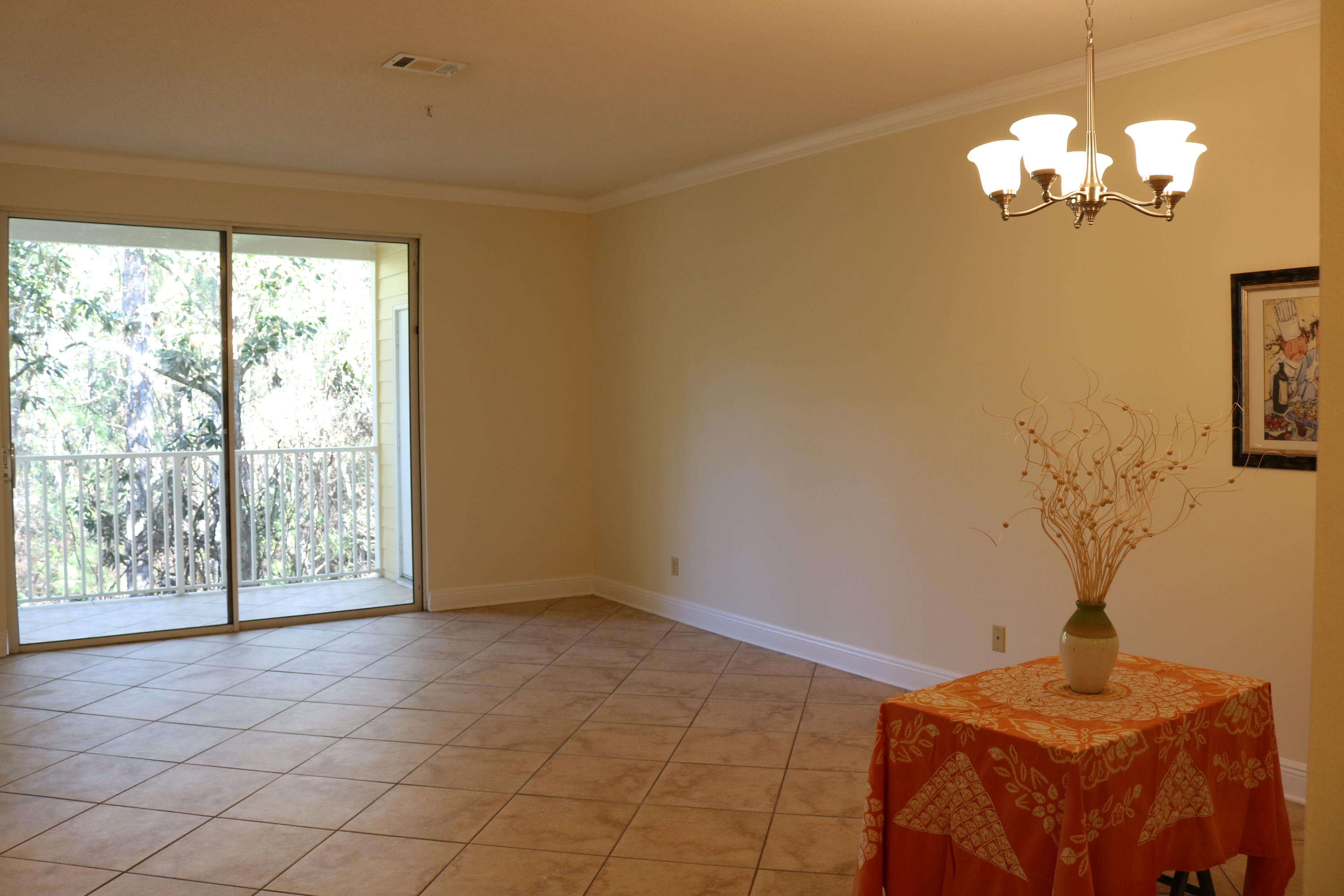 POINTE OF VIEW CONDO - Residential