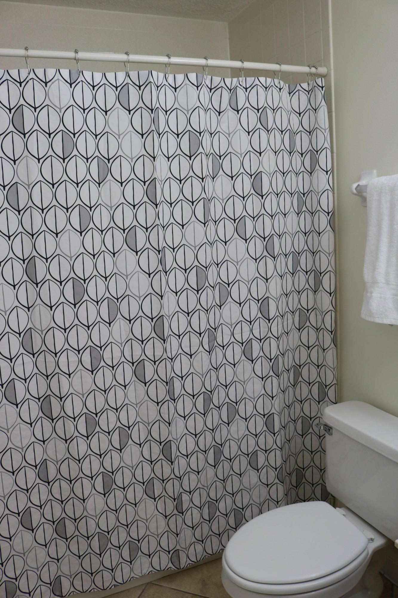 POINTE OF VIEW CONDO - Residential