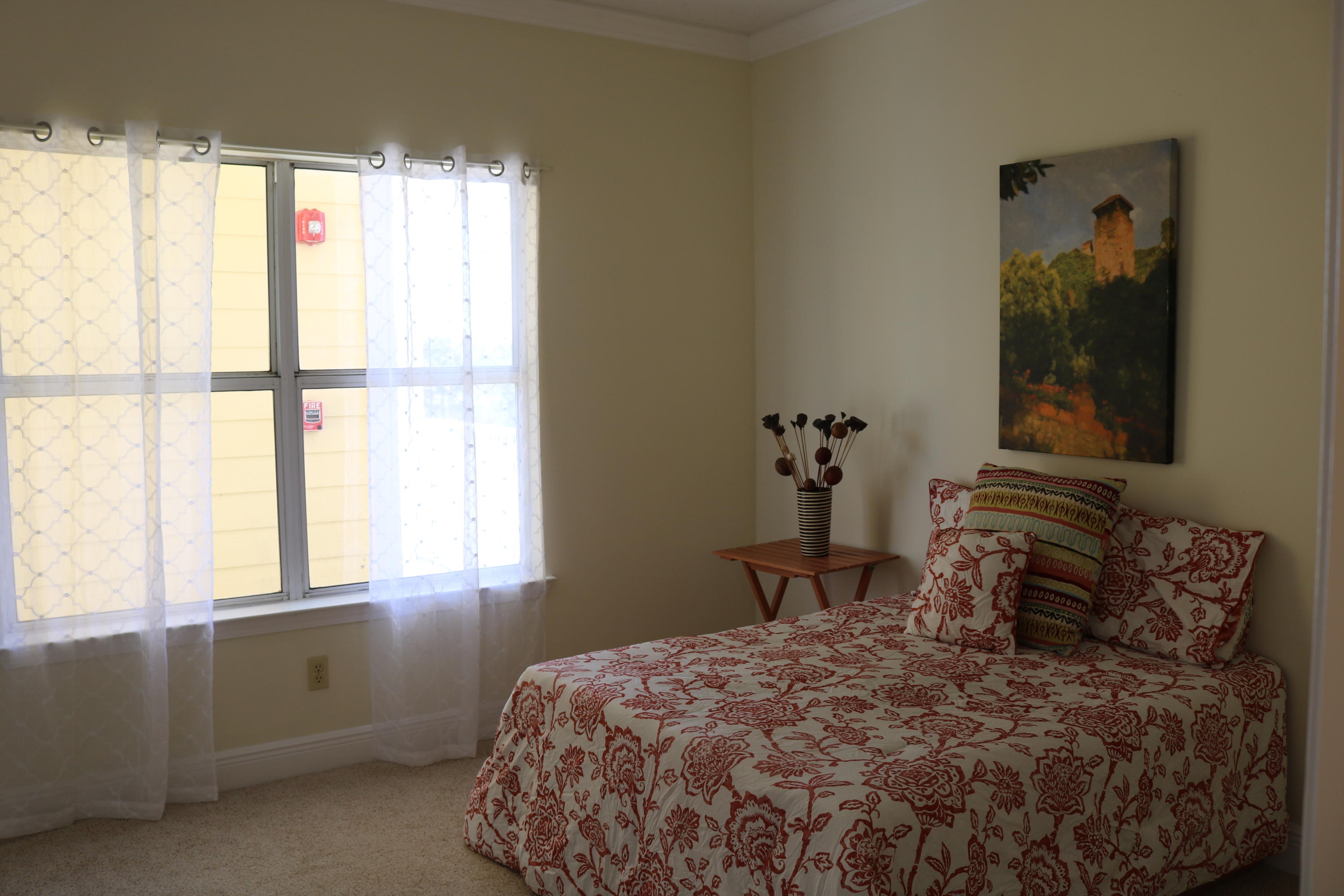 POINTE OF VIEW CONDO - Residential