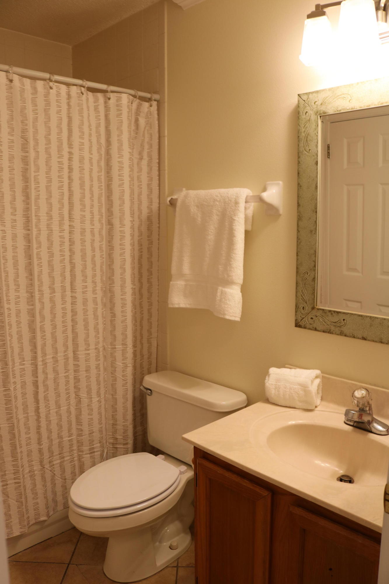 POINTE OF VIEW CONDO - Residential