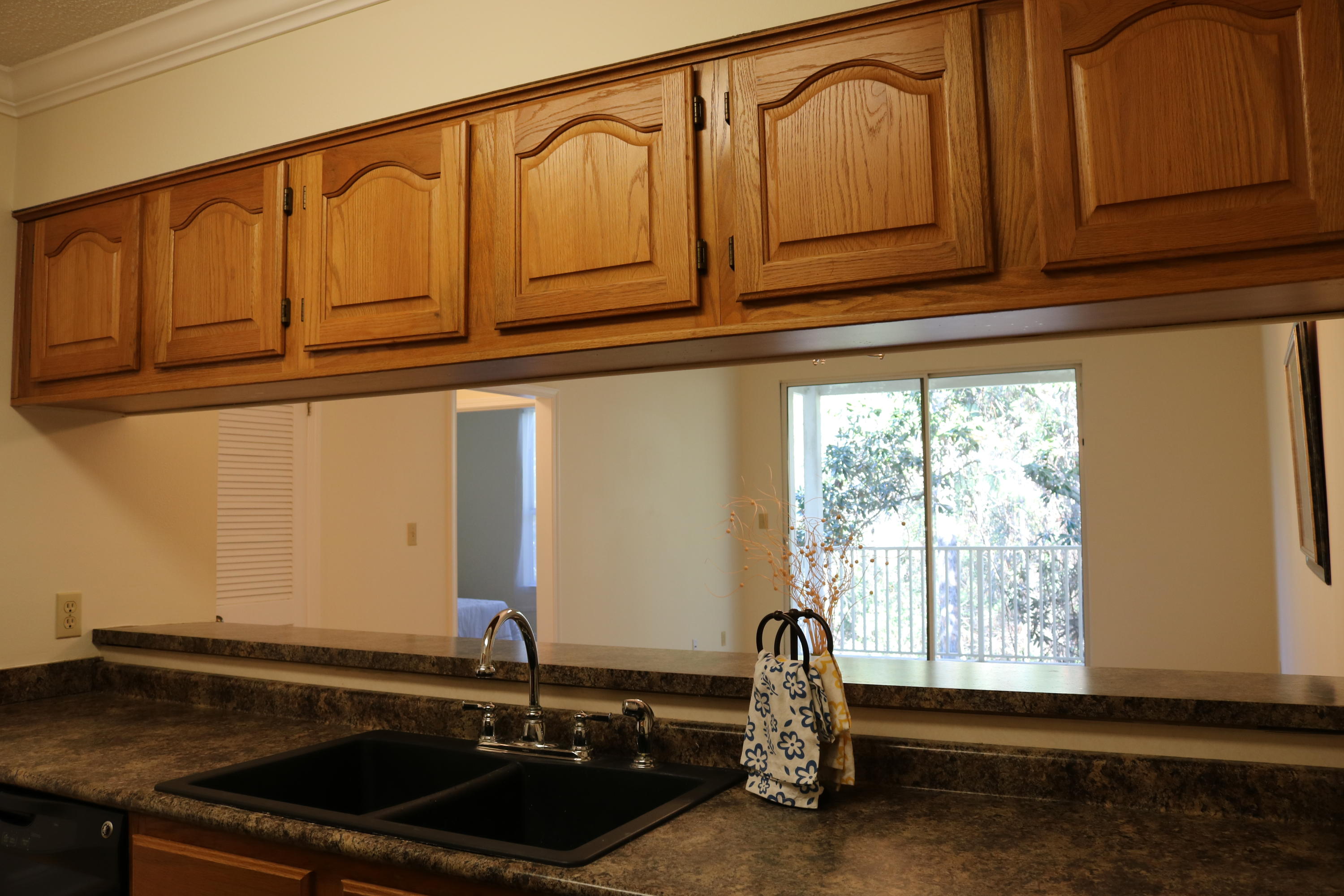 POINTE OF VIEW CONDO - Residential