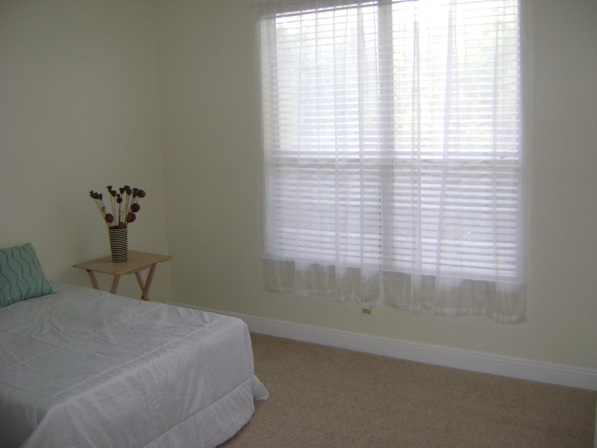 POINTE OF VIEW CONDO - Residential