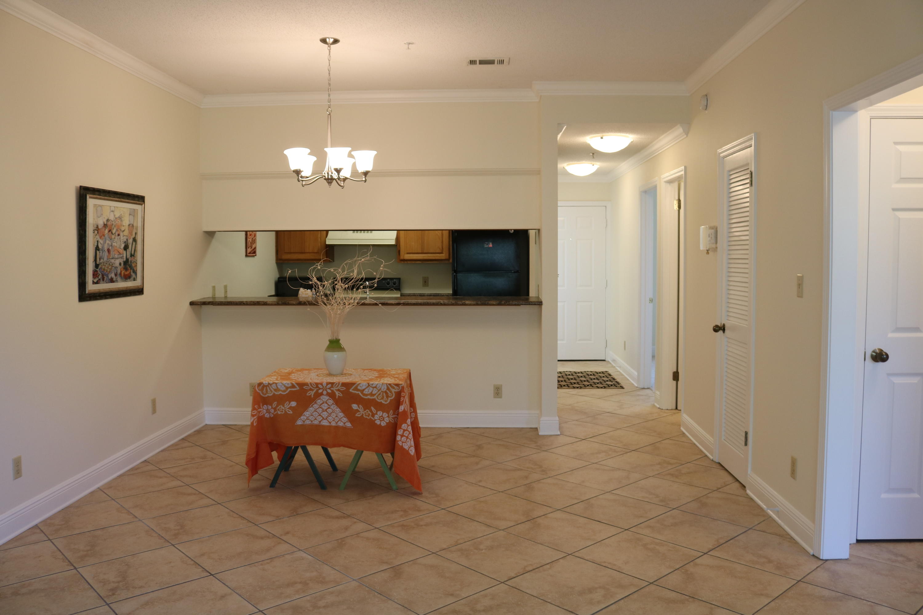 POINTE OF VIEW CONDO - Residential