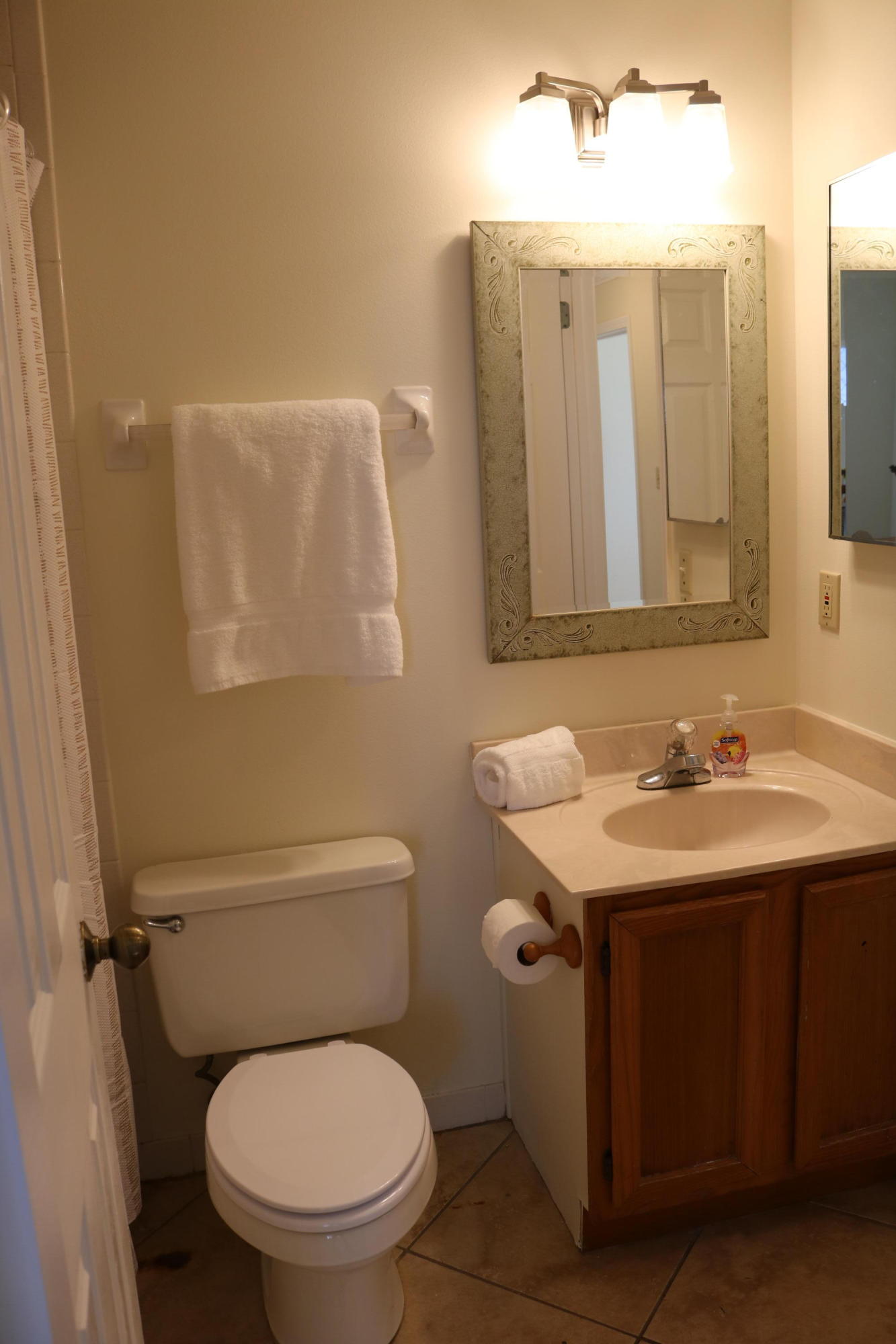 POINTE OF VIEW CONDO - Residential