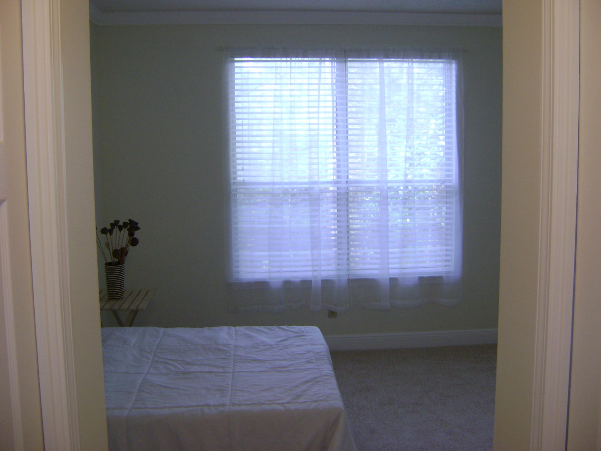 POINTE OF VIEW CONDO - Residential