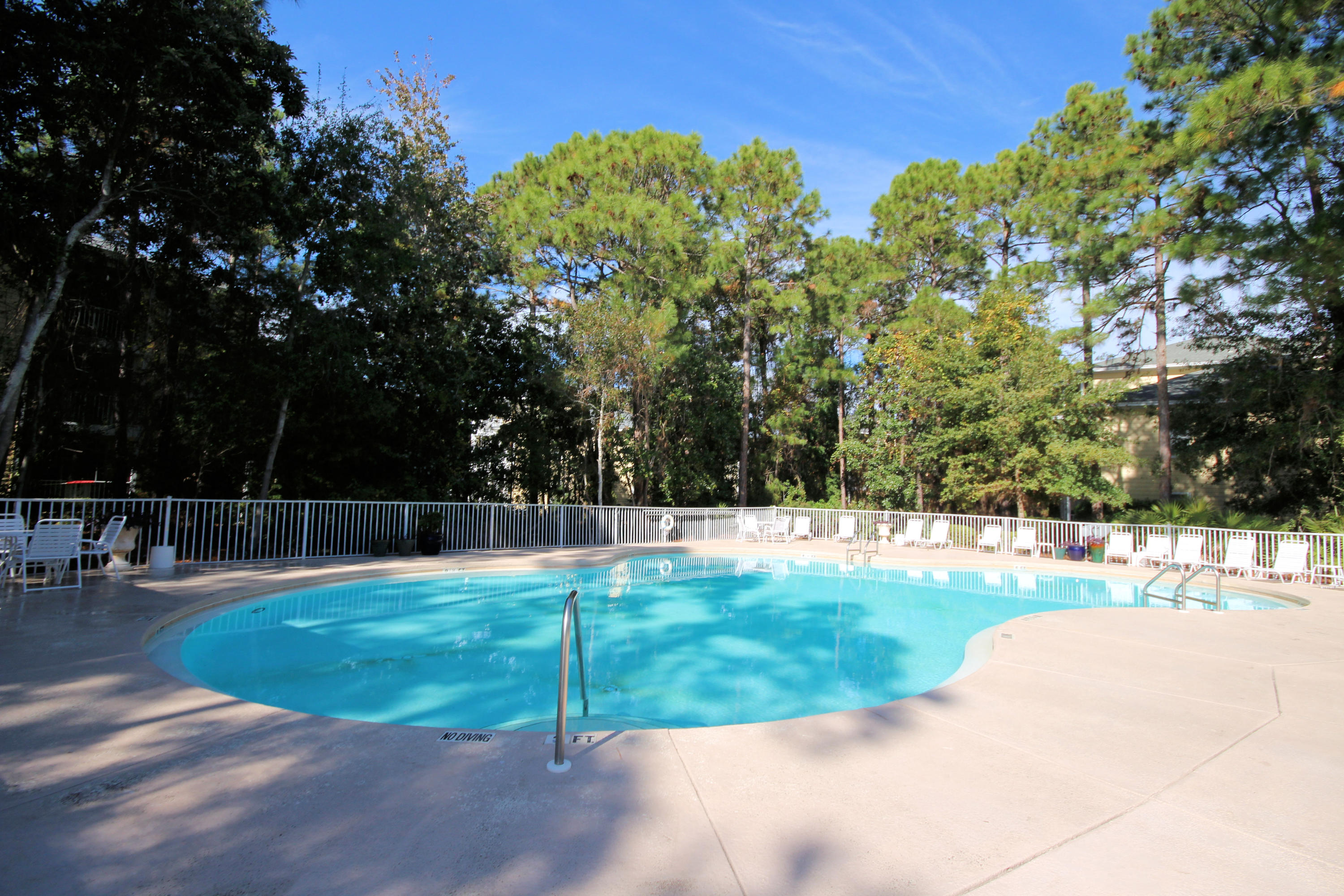 POINTE OF VIEW CONDO - Residential