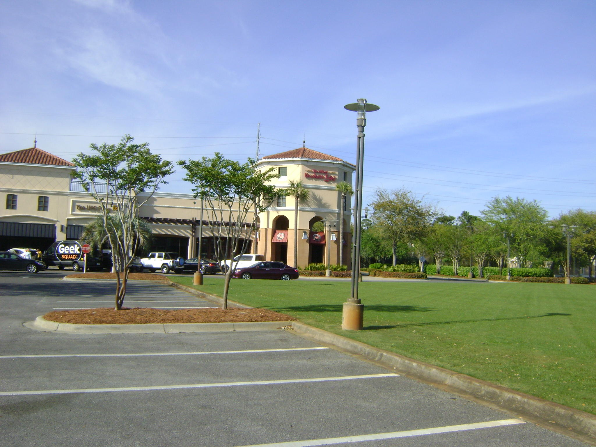 POINTE OF VIEW CONDO - Residential