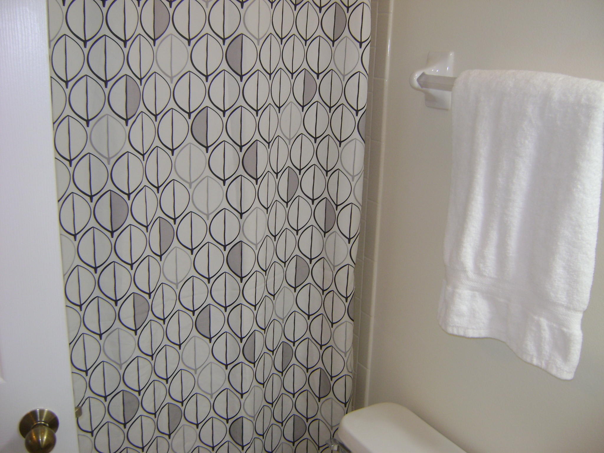 POINTE OF VIEW CONDO - Residential