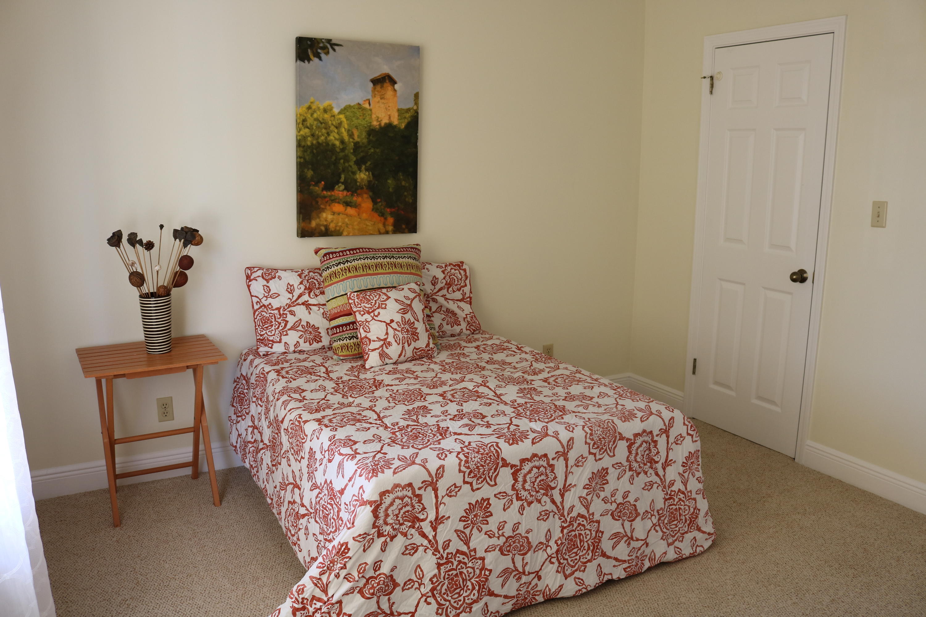 POINTE OF VIEW CONDO - Residential