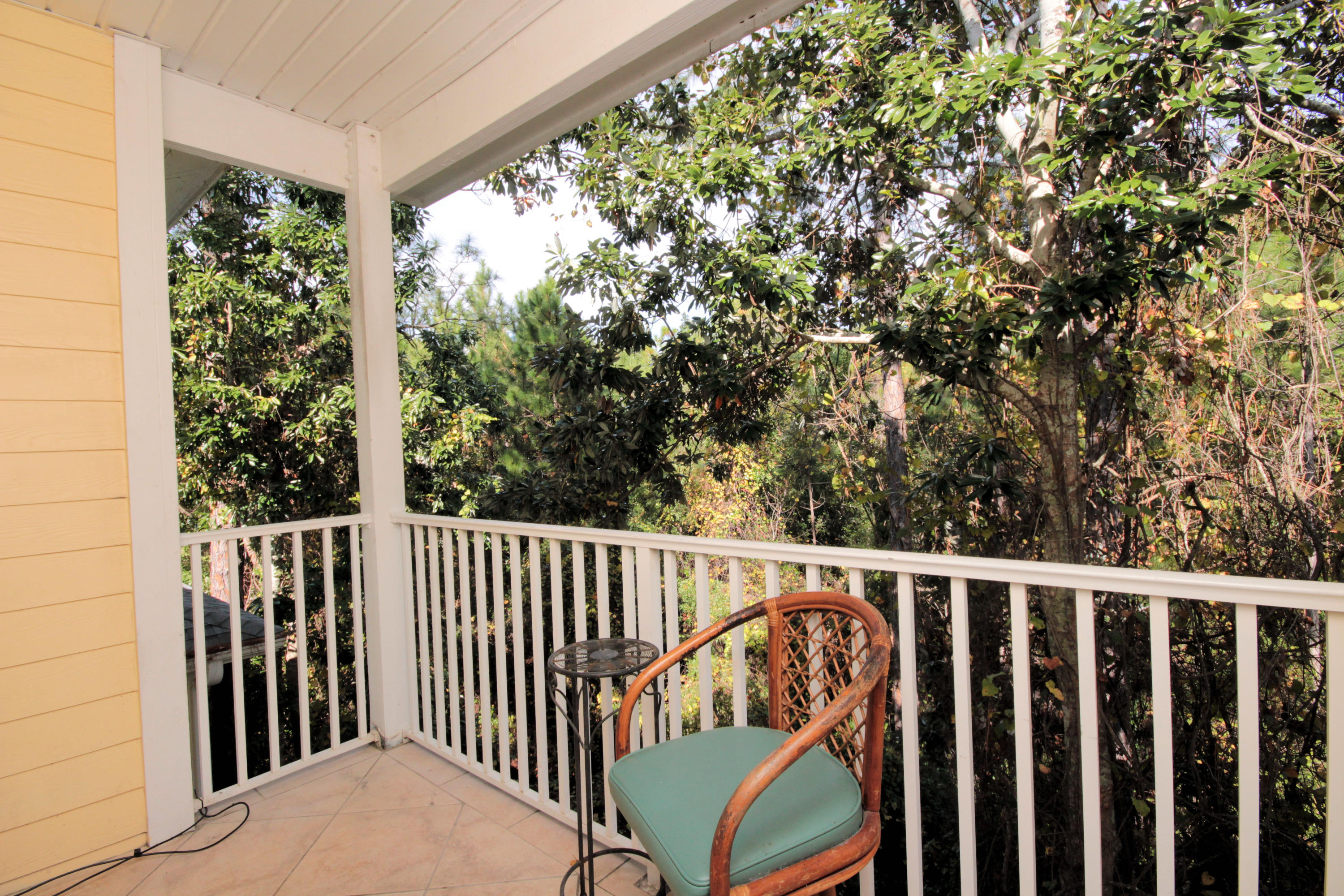 POINTE OF VIEW CONDO - Residential